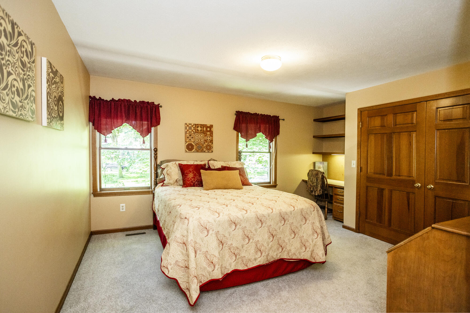 53254 Monticola Lane, Bristol, IN 46507; Image #77
