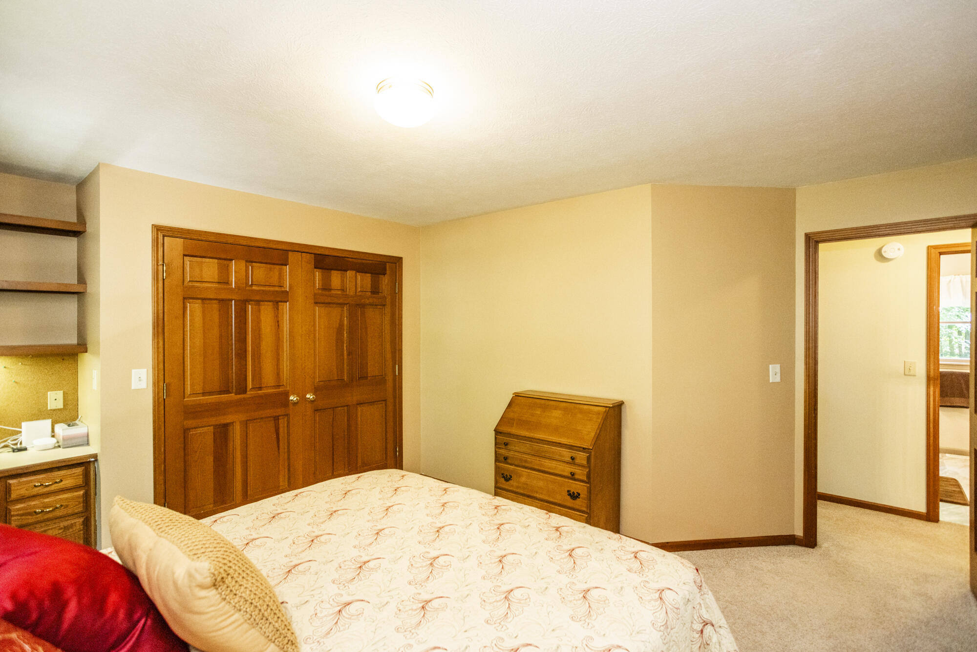 53254 Monticola Lane, Bristol, IN 46507; Image #78