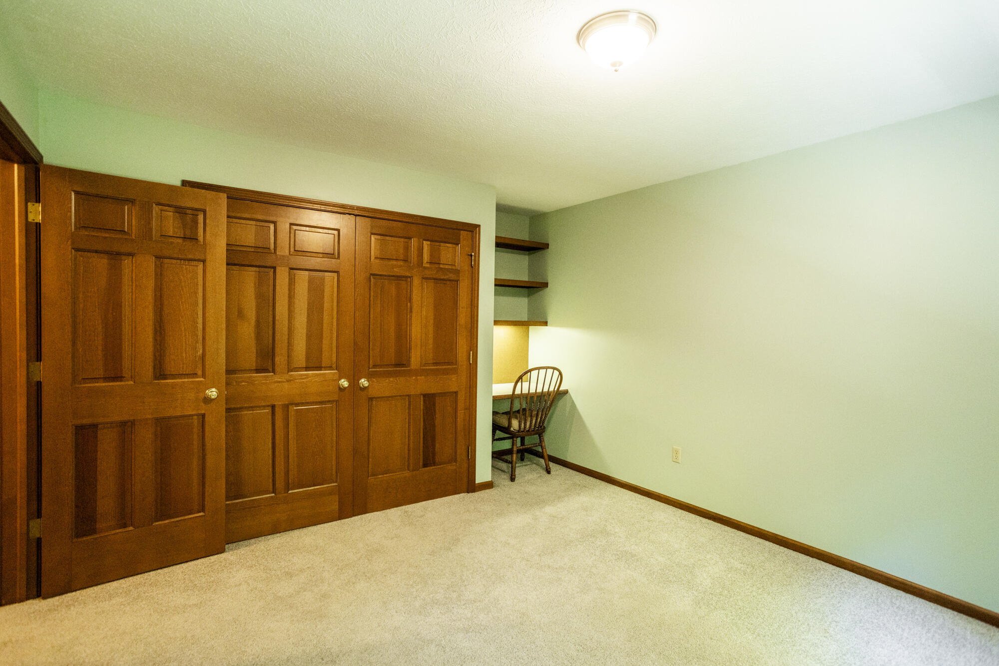 53254 Monticola Lane, Bristol, IN 46507; Image #79