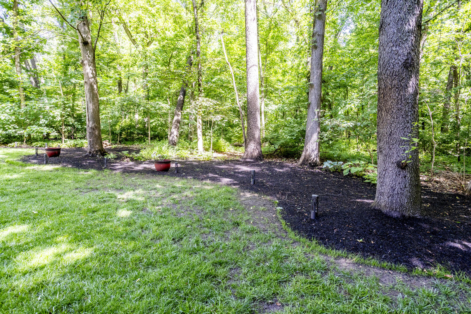 53254 Monticola Lane, Bristol, IN 46507; Image #8
