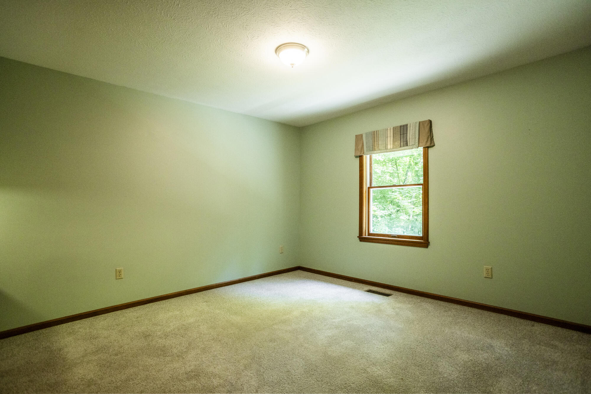 53254 Monticola Lane, Bristol, IN 46507; Image #80