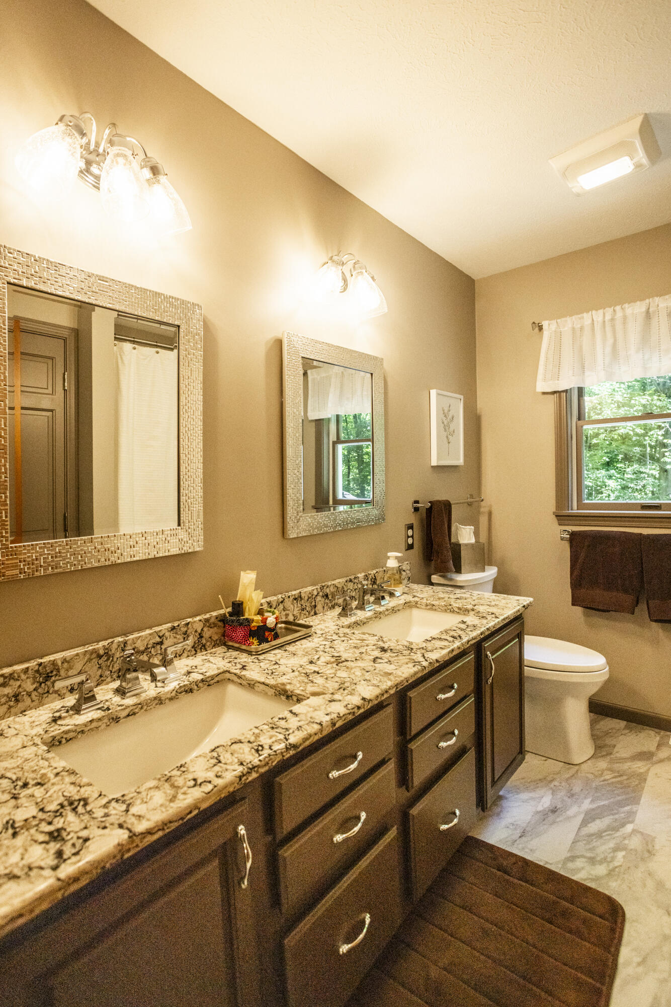 53254 Monticola Lane, Bristol, IN 46507; Image #81