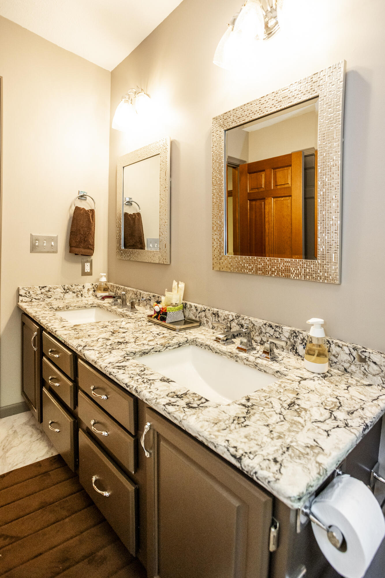 53254 Monticola Lane, Bristol, IN 46507; Image #84