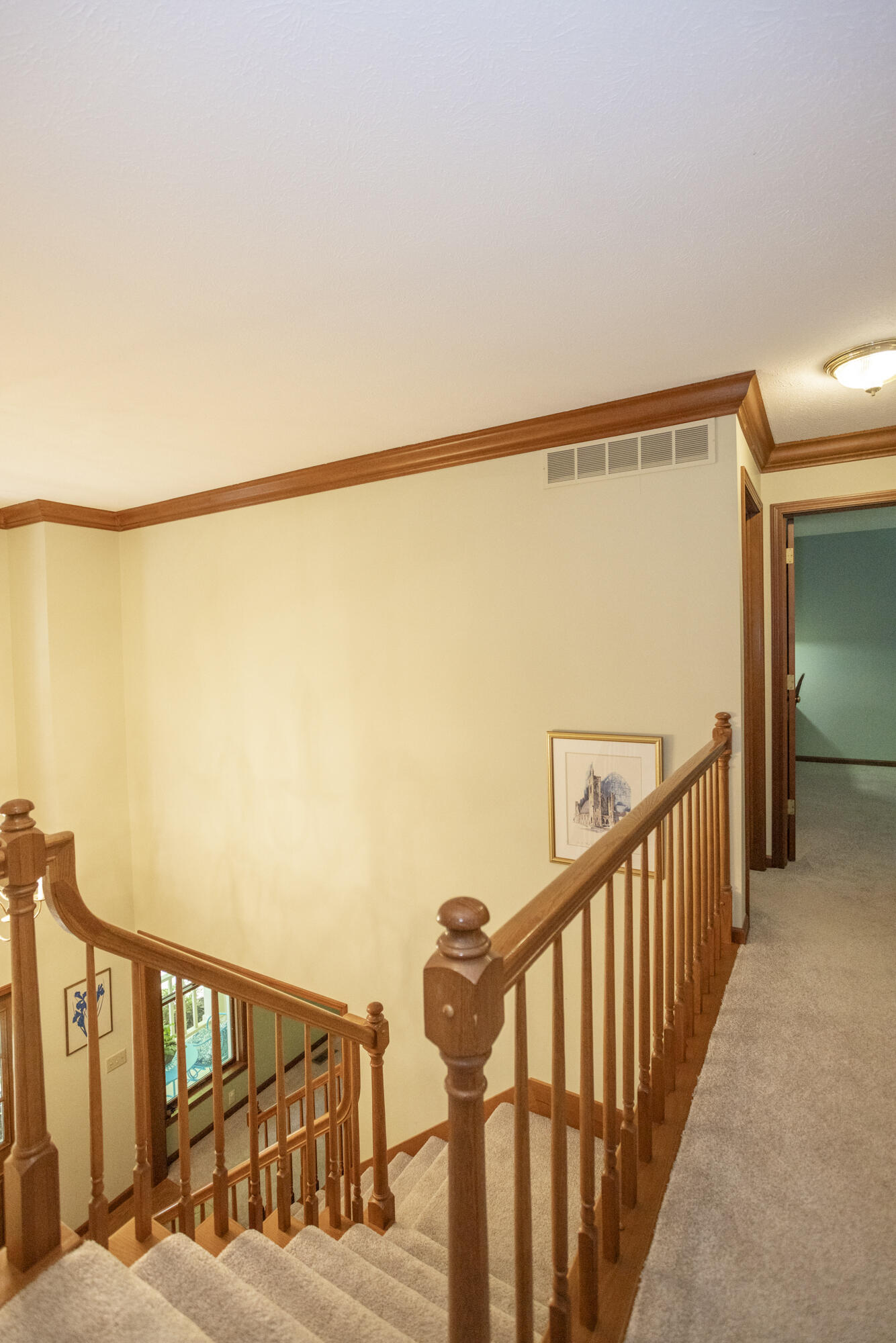 53254 Monticola Lane, Bristol, IN 46507; Image #85
