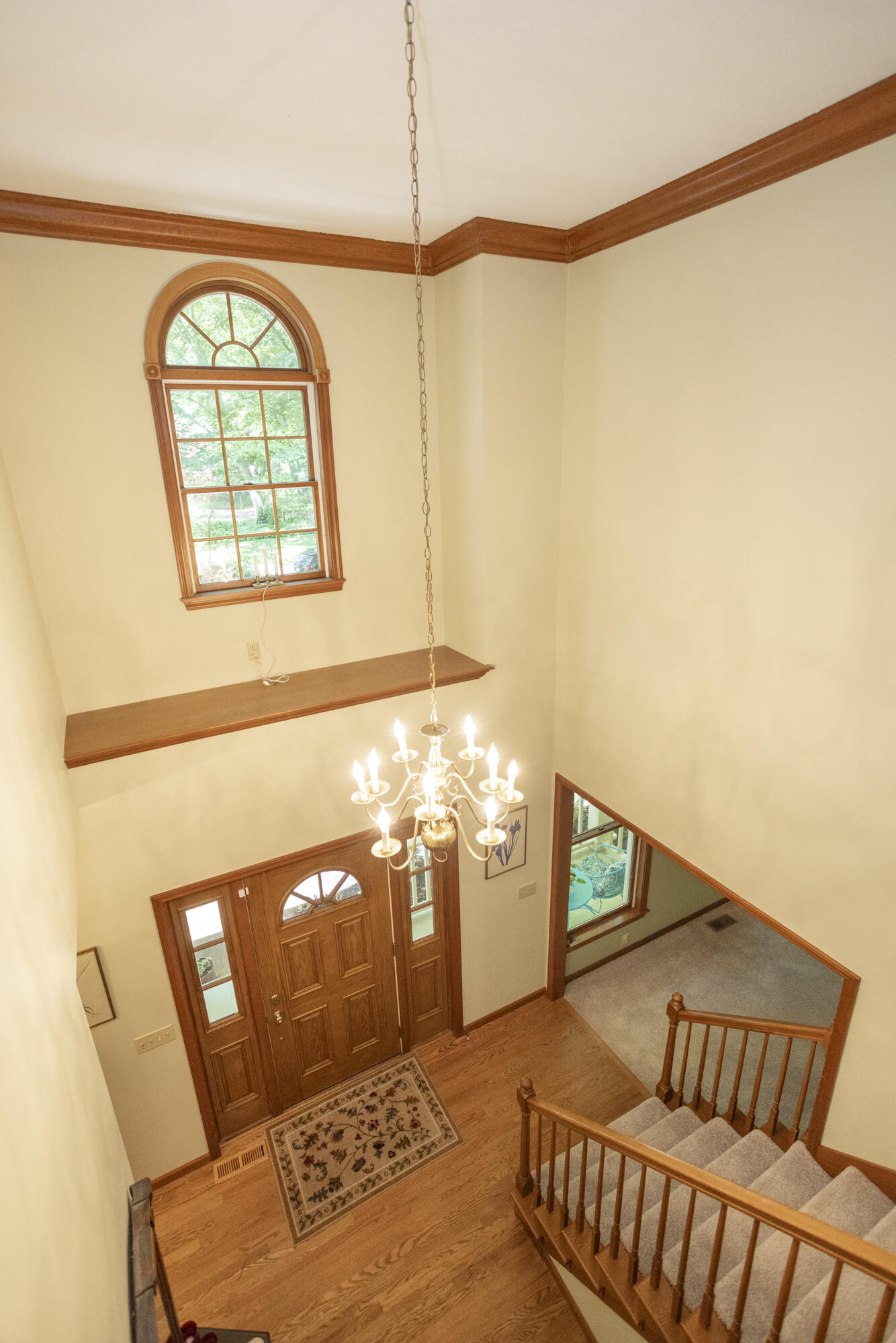 53254 Monticola Lane, Bristol, IN 46507; Image #86