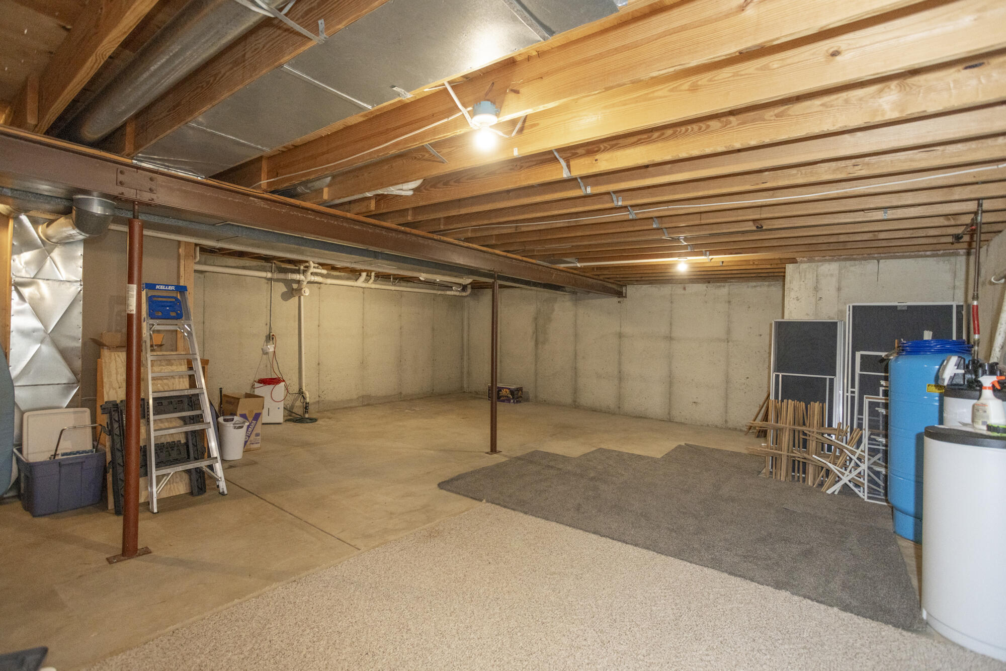 53254 Monticola Lane, Bristol, IN 46507; Image #87