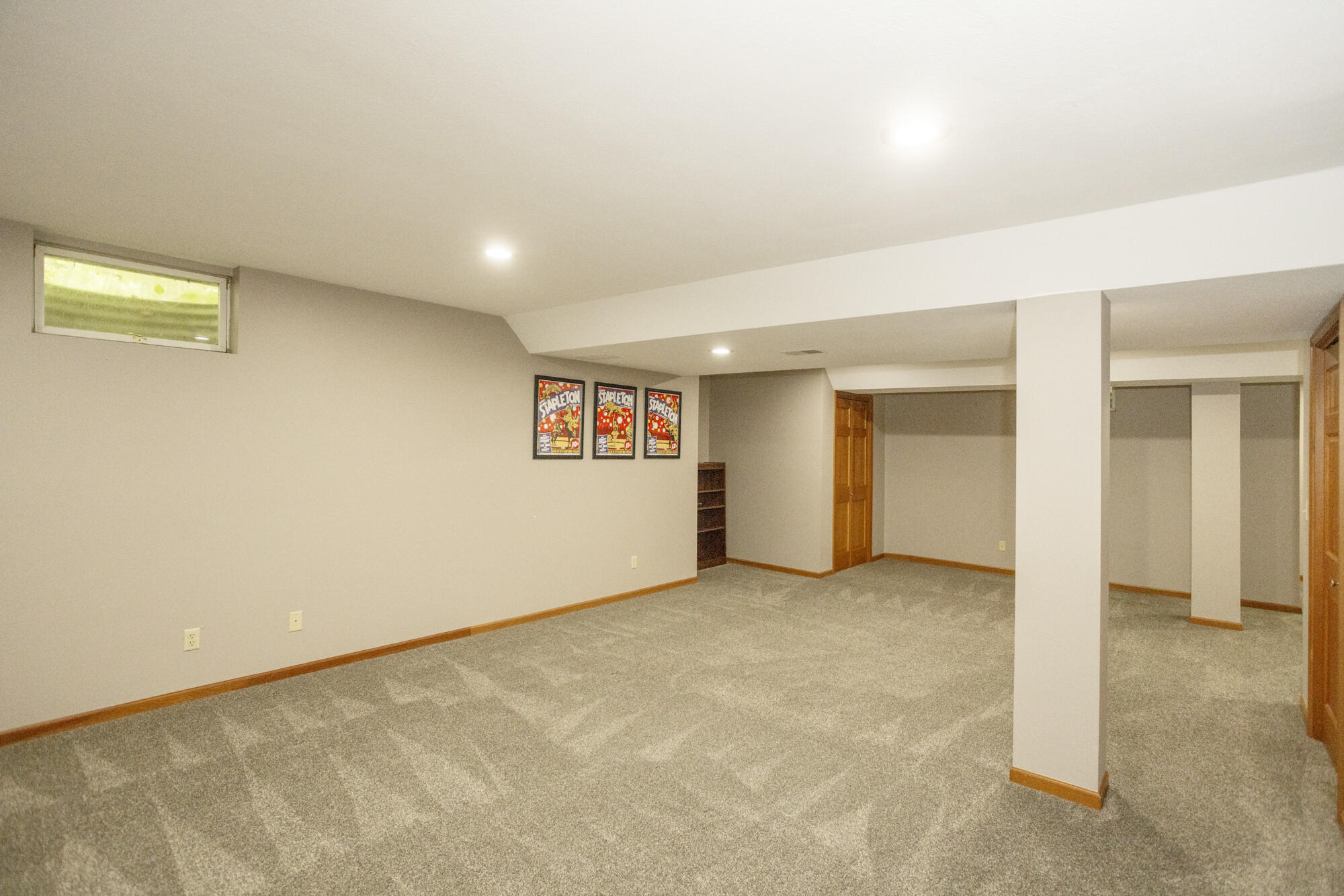 53254 Monticola Lane, Bristol, IN 46507; Image #88