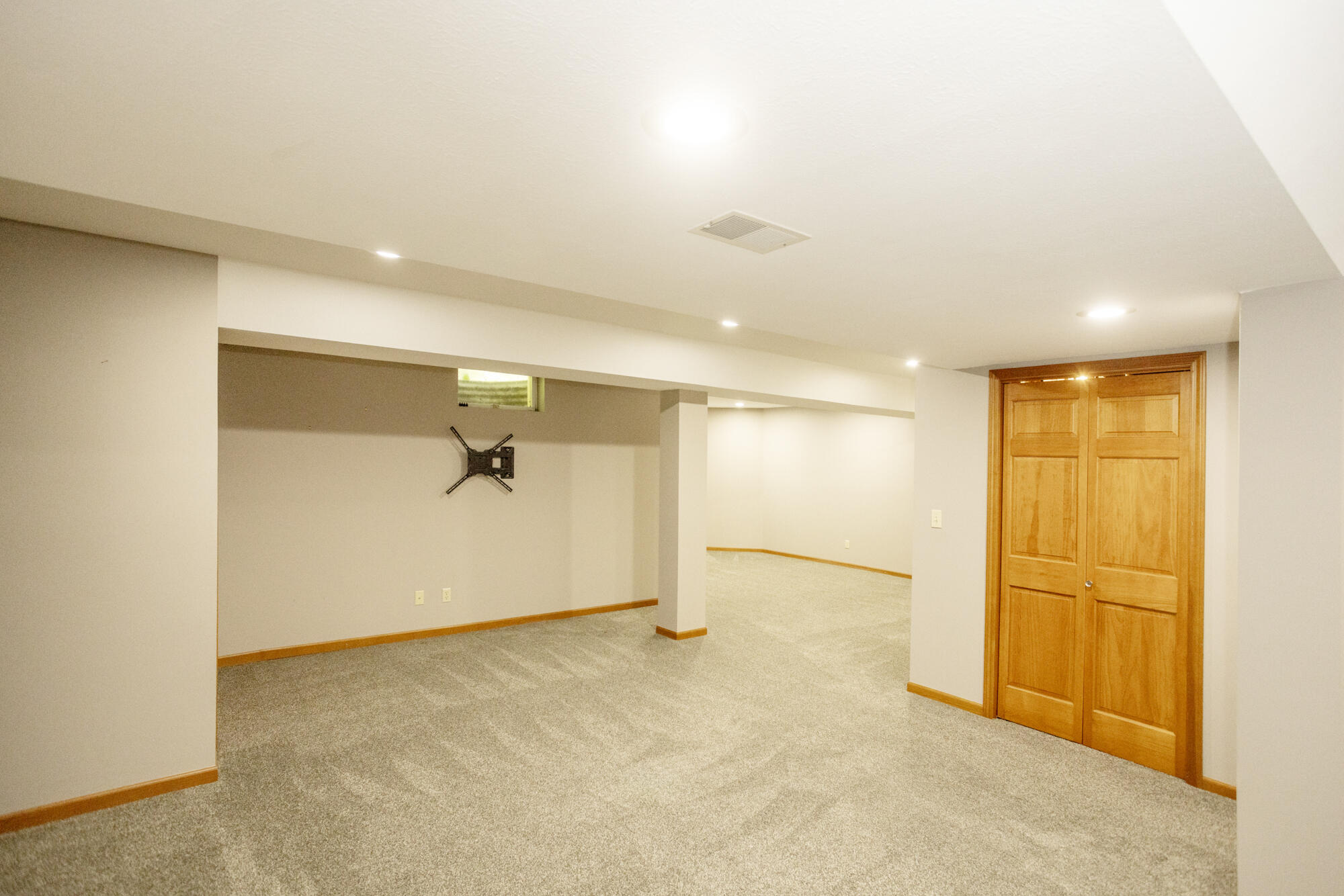 53254 Monticola Lane, Bristol, IN 46507; Image #89