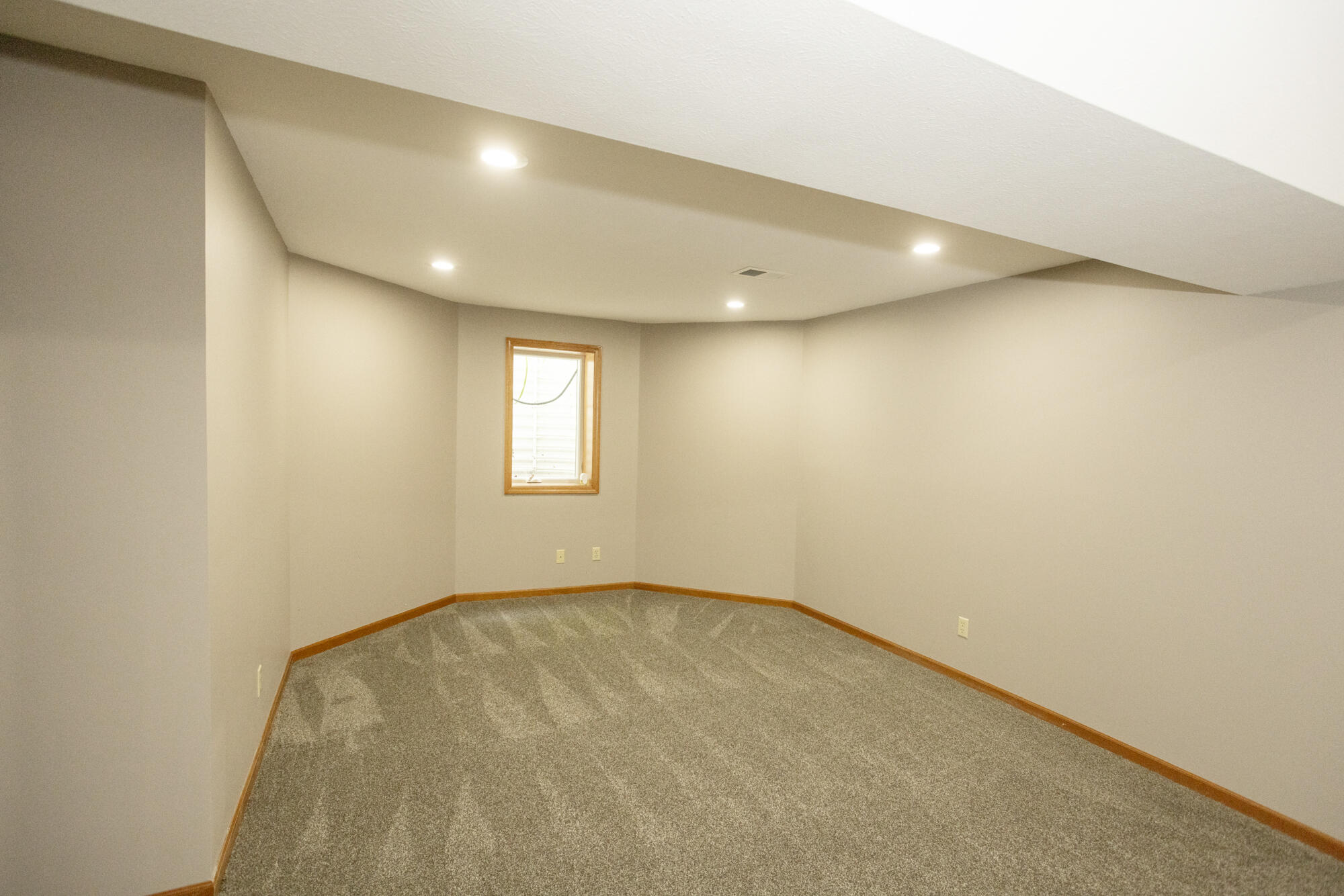 53254 Monticola Lane, Bristol, IN 46507; Image #91