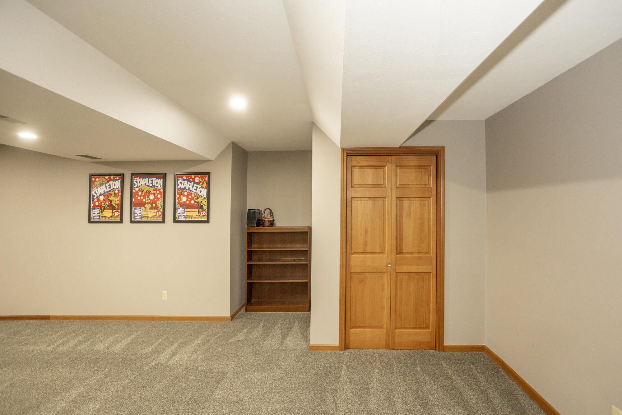 53254 Monticola Lane, Bristol, IN 46507; Image #93