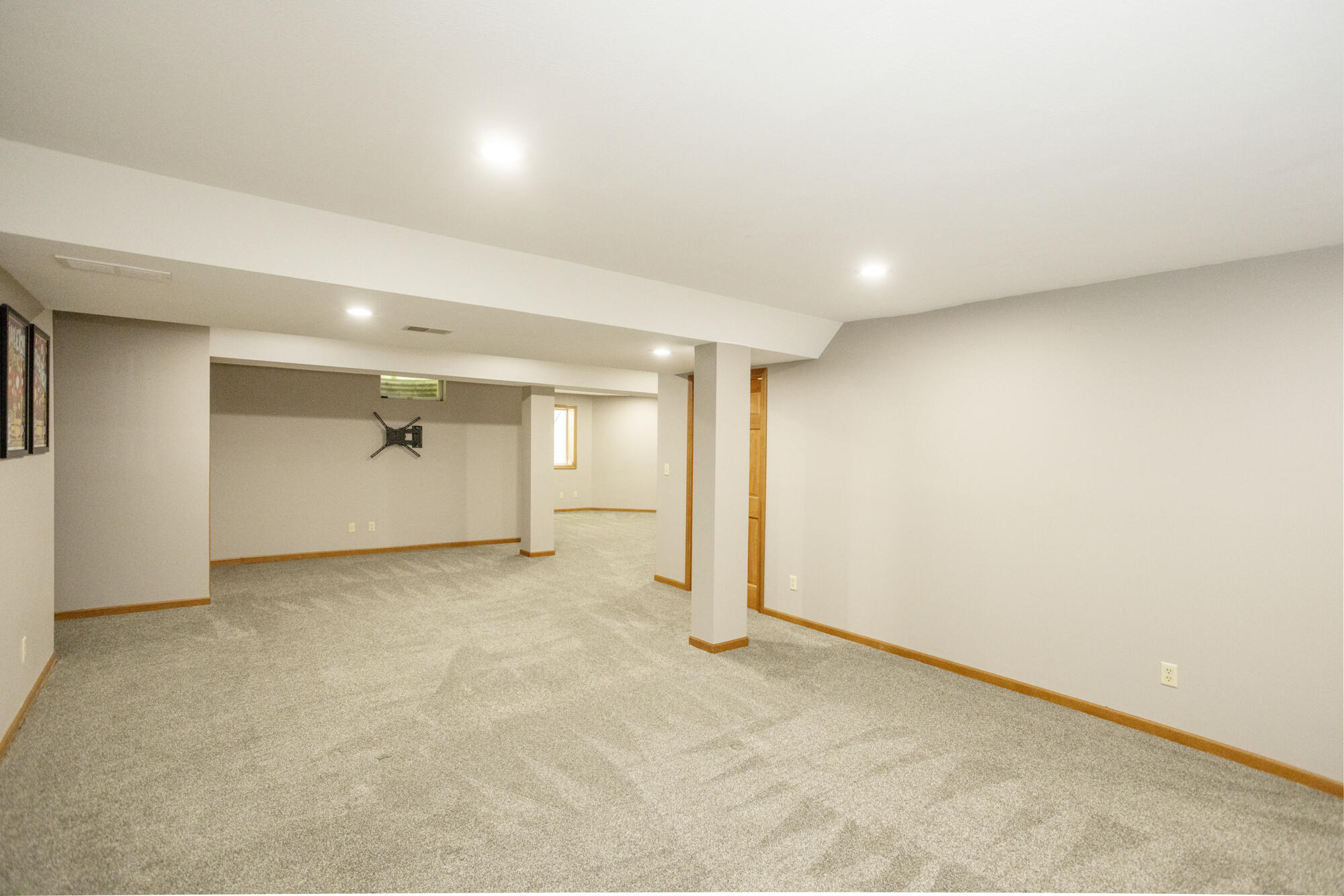53254 Monticola Lane, Bristol, IN 46507; Image #95