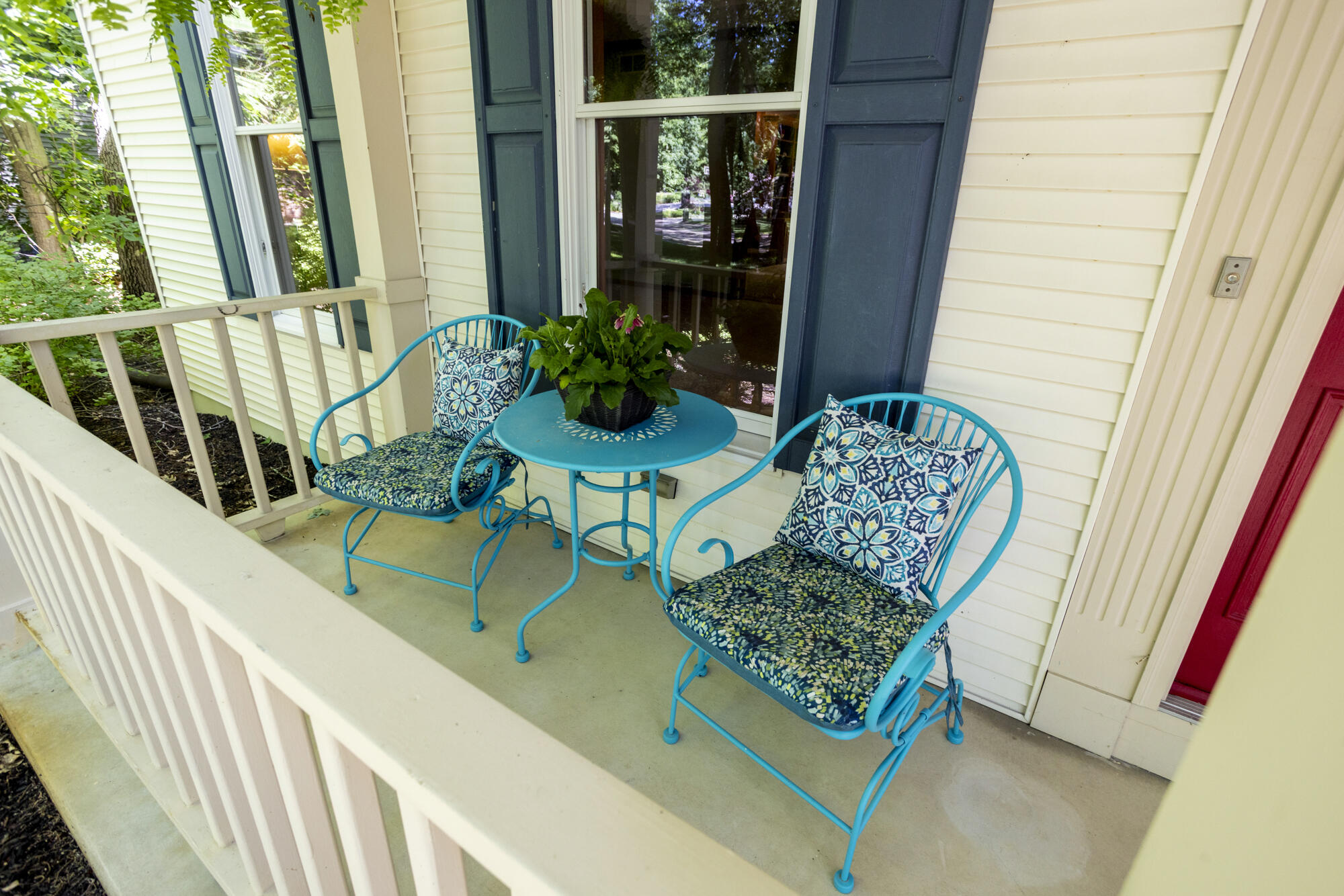 53254 Monticola Lane, Bristol, IN 46507; Image #99