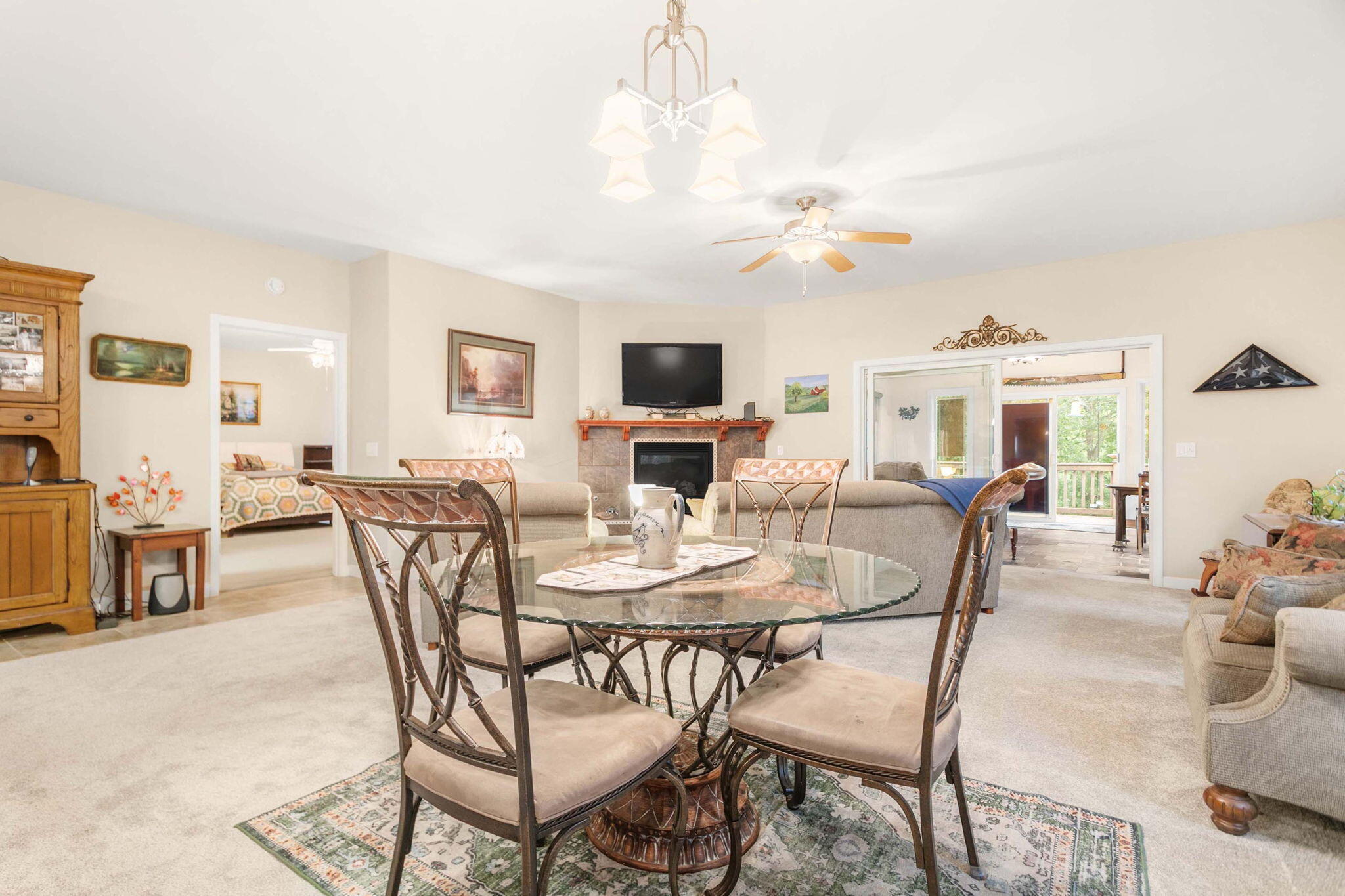 525 S Filbert Street, New Carlisle, IN 46552; Image #11