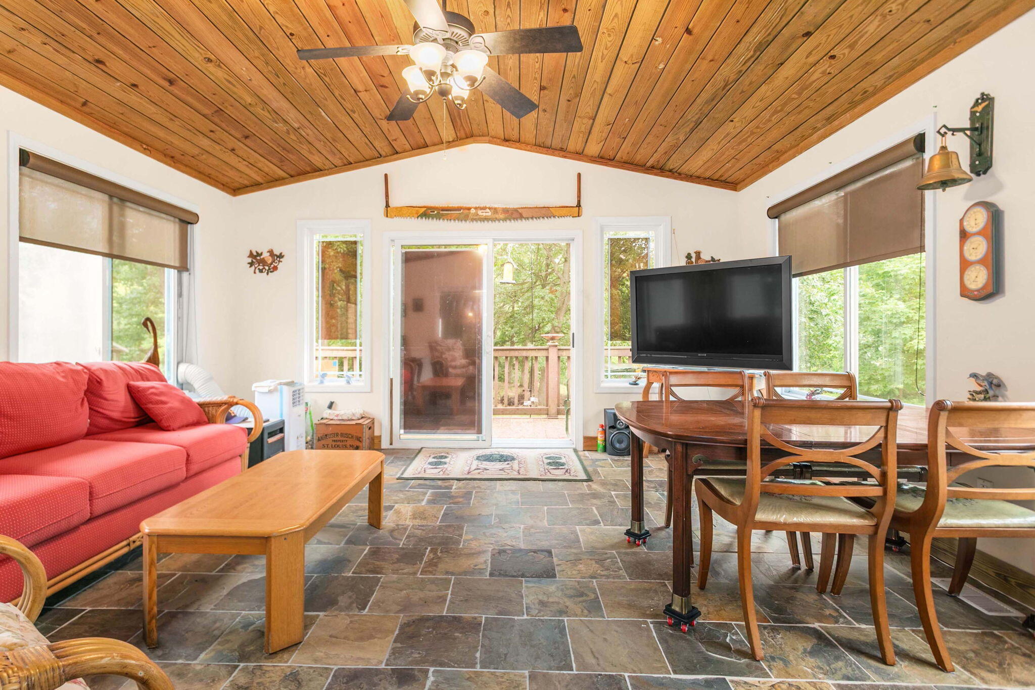 525 S Filbert Street, New Carlisle, IN 46552; Image #14