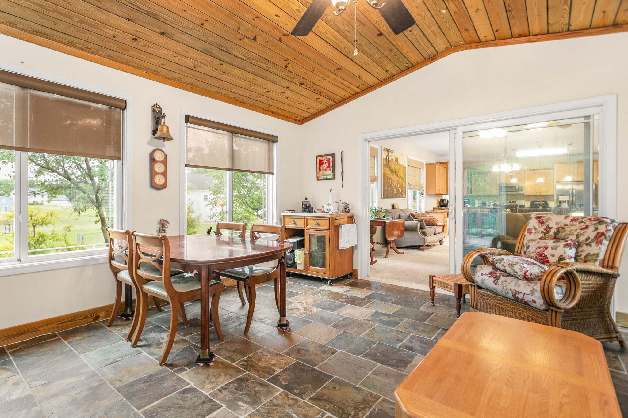 525 S Filbert Street, New Carlisle, IN 46552; Image #15