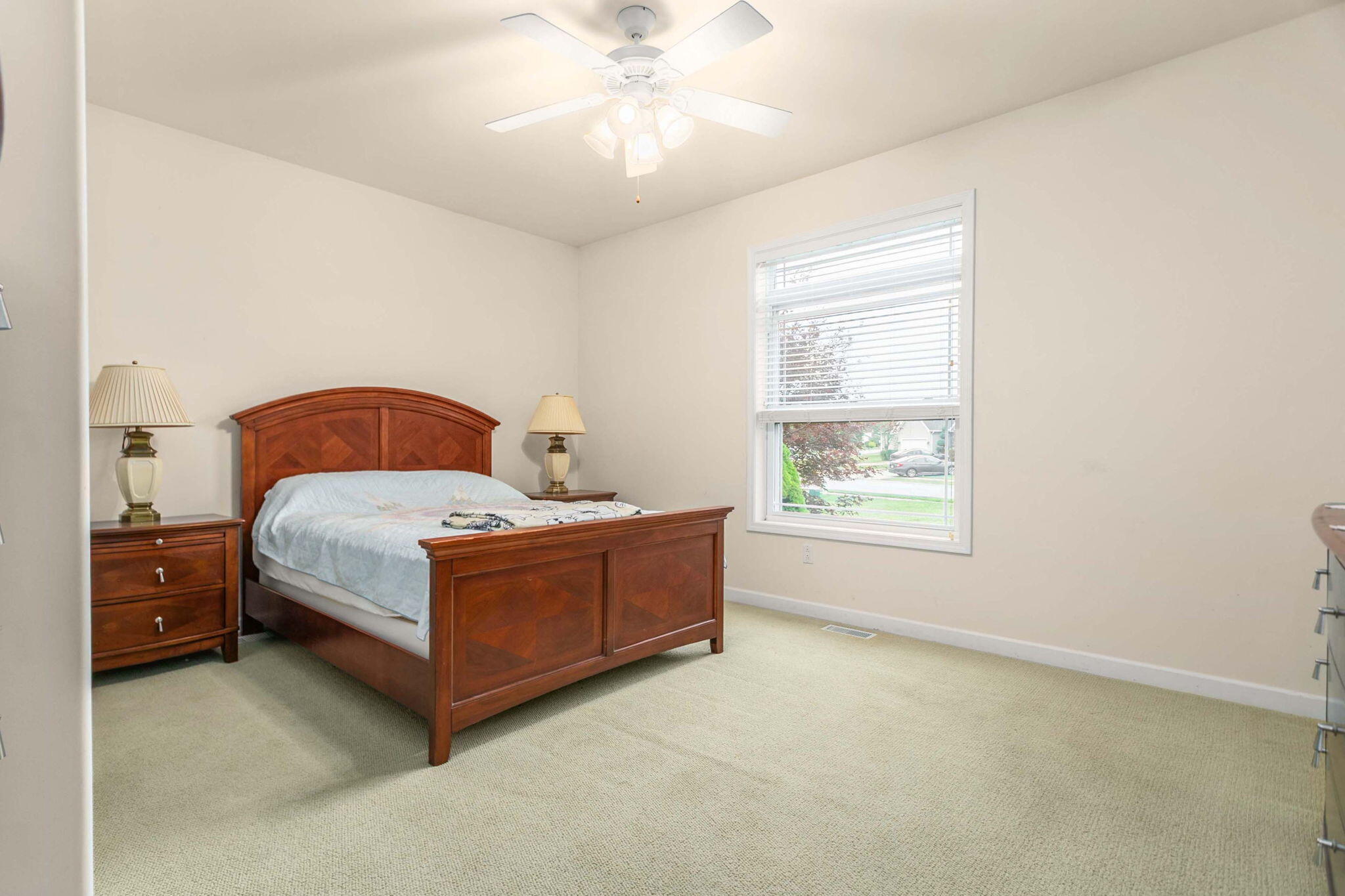 525 S Filbert Street, New Carlisle, IN 46552; Image #16
