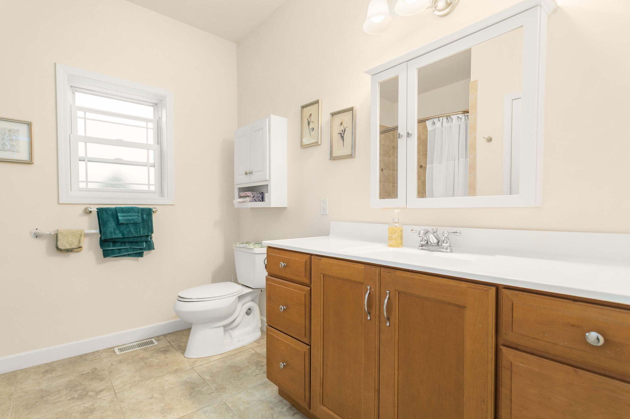 525 S Filbert Street, New Carlisle, IN 46552; Image #17