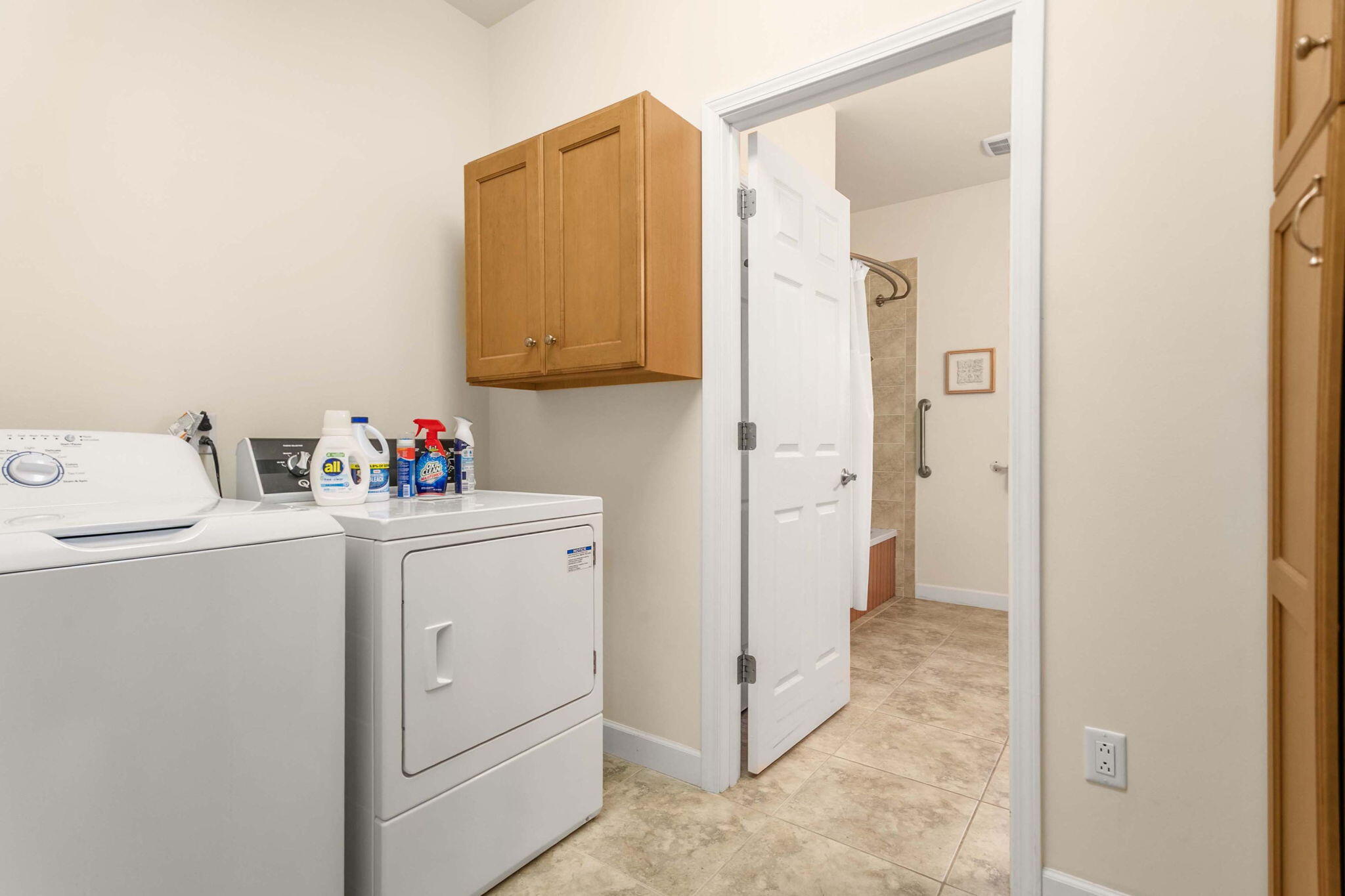 525 S Filbert Street, New Carlisle, IN 46552; Image #18