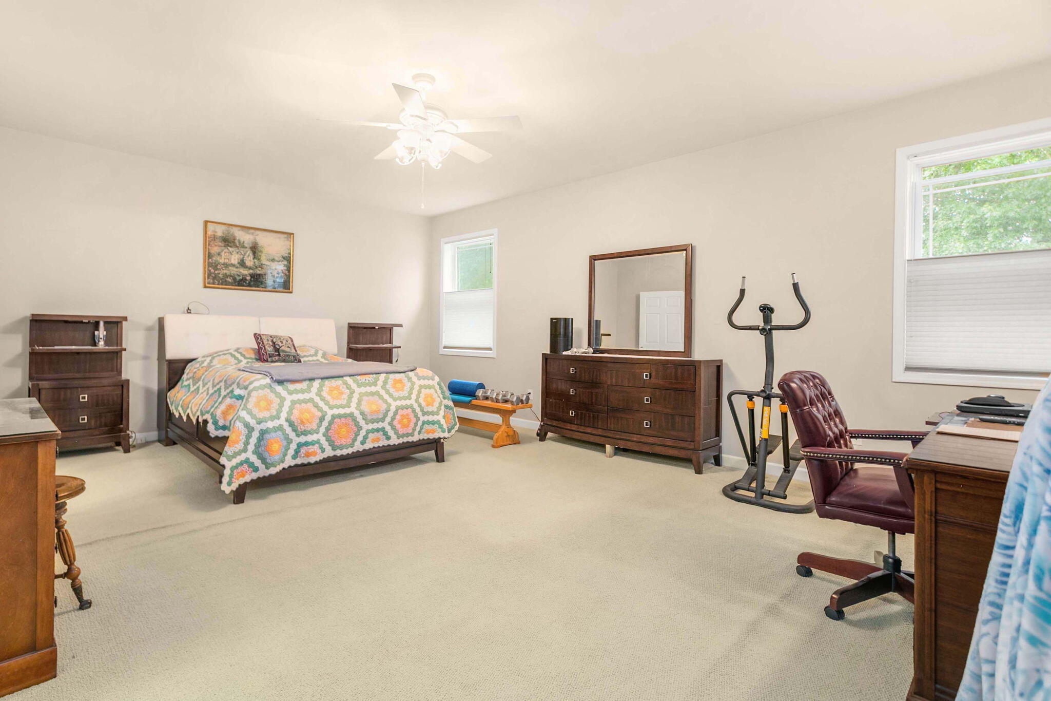 525 S Filbert Street, New Carlisle, IN 46552; Image #19