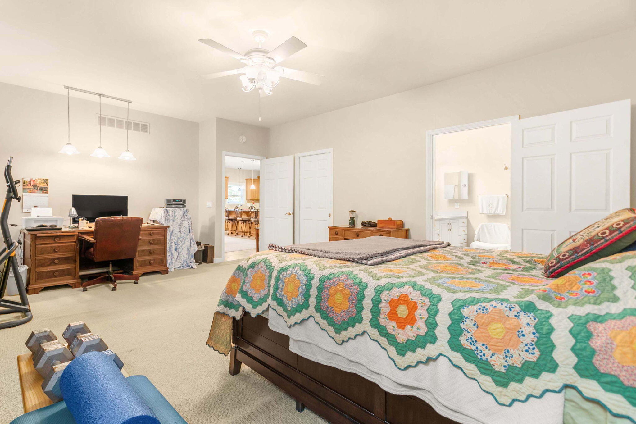525 S Filbert Street, New Carlisle, IN 46552; Image #20