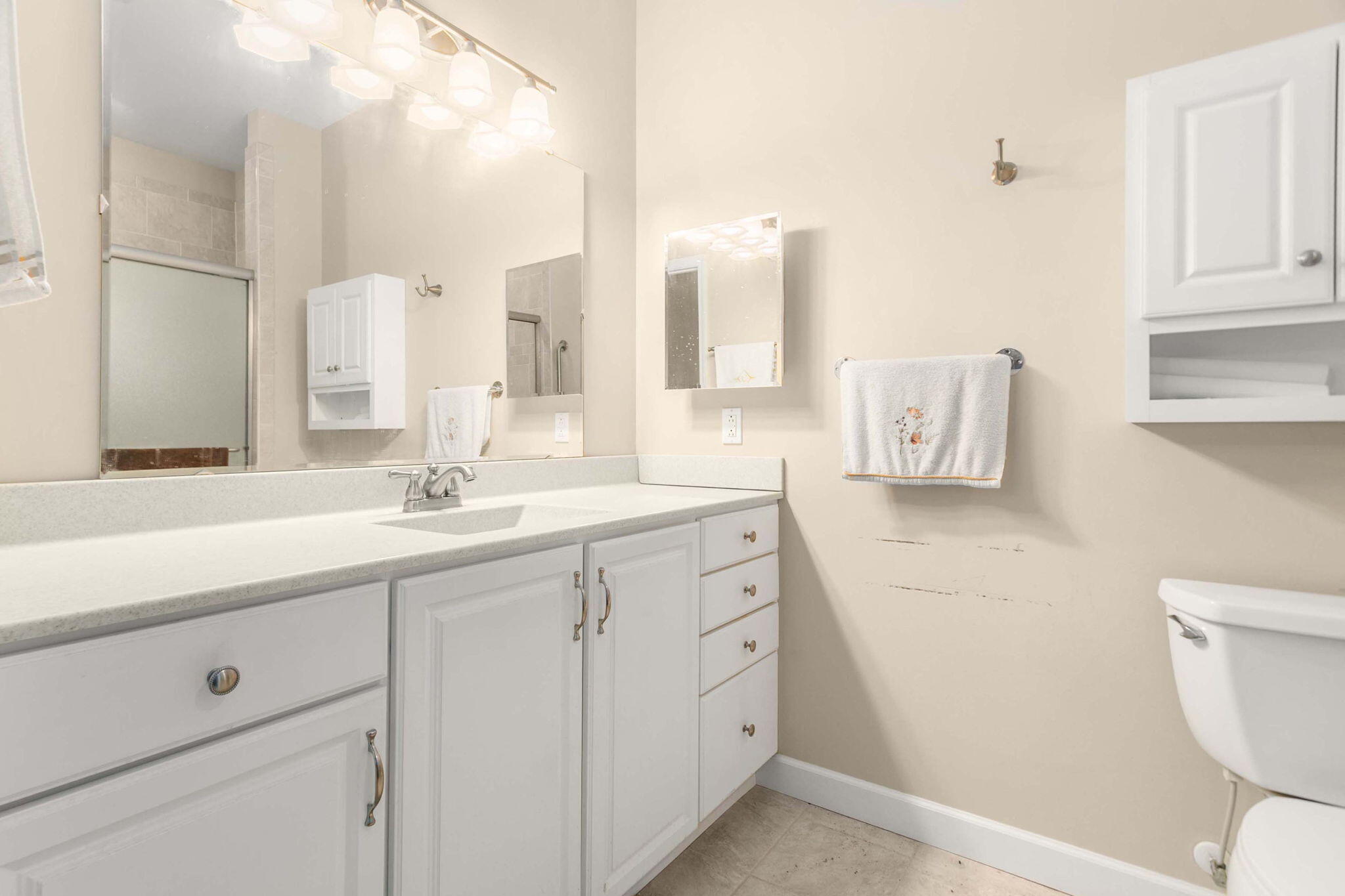 525 S Filbert Street, New Carlisle, IN 46552; Image #22