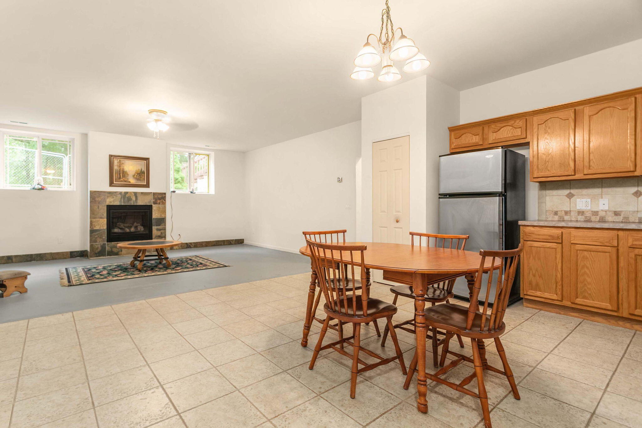 525 S Filbert Street, New Carlisle, IN 46552; Image #23