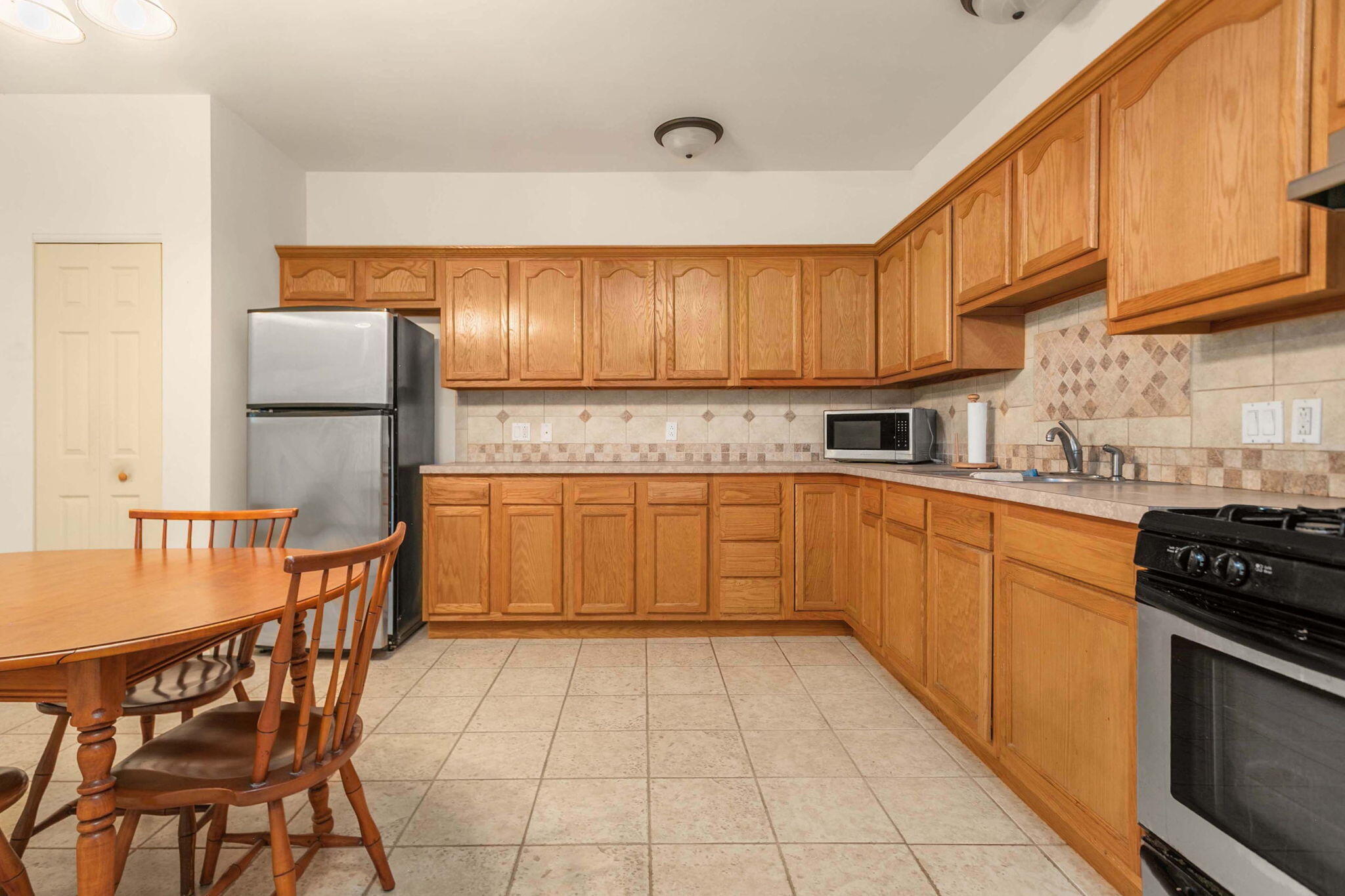 525 S Filbert Street, New Carlisle, IN 46552; Image #25