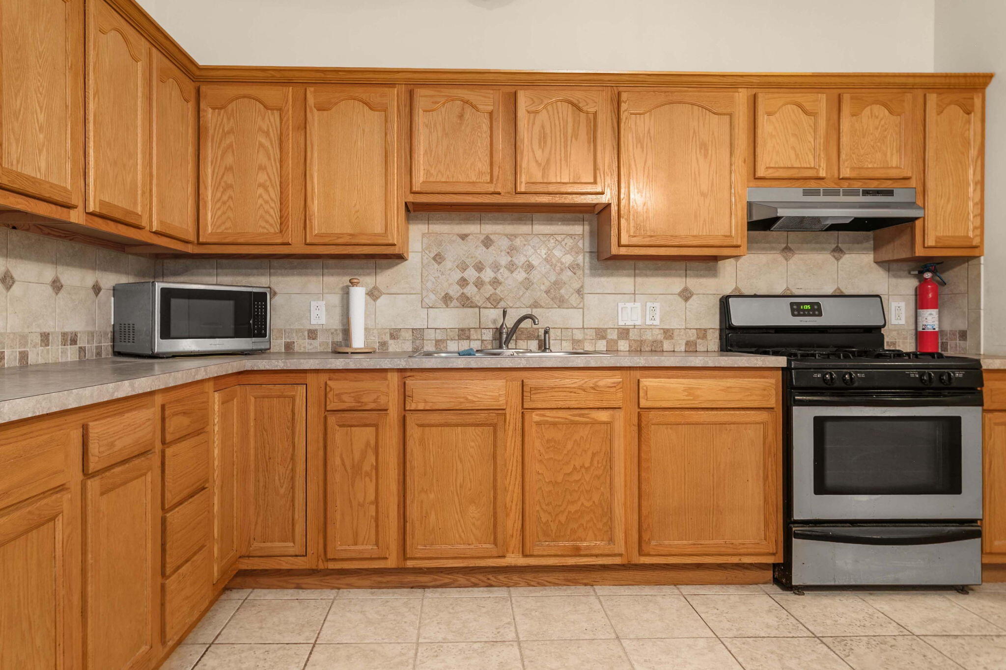 525 S Filbert Street, New Carlisle, IN 46552; Image #26