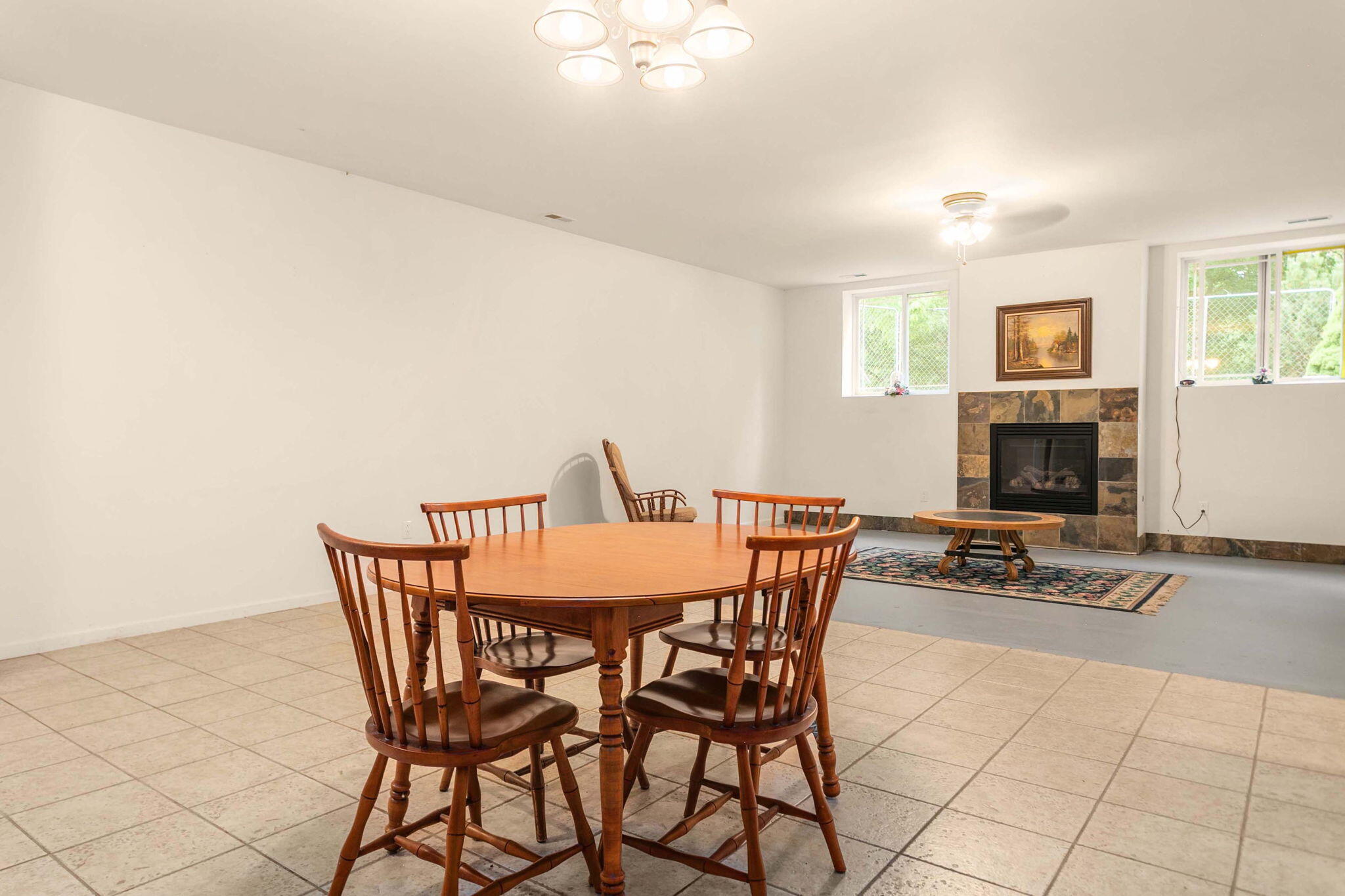 525 S Filbert Street, New Carlisle, IN 46552; Image #27