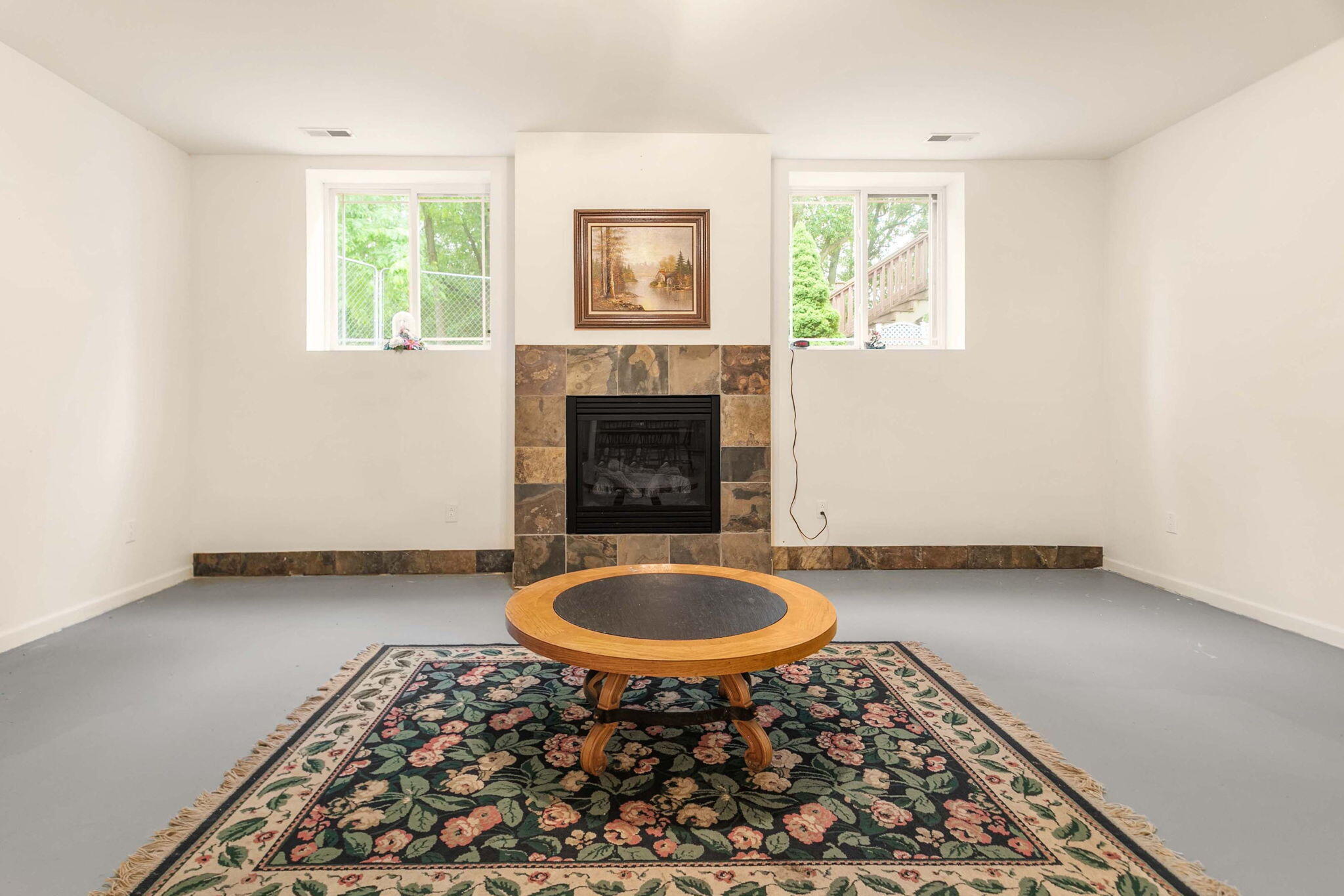 525 S Filbert Street, New Carlisle, IN 46552; Image #28