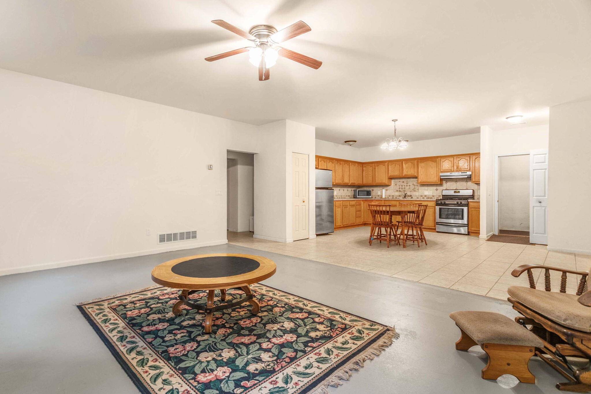 525 S Filbert Street, New Carlisle, IN 46552; Image #29