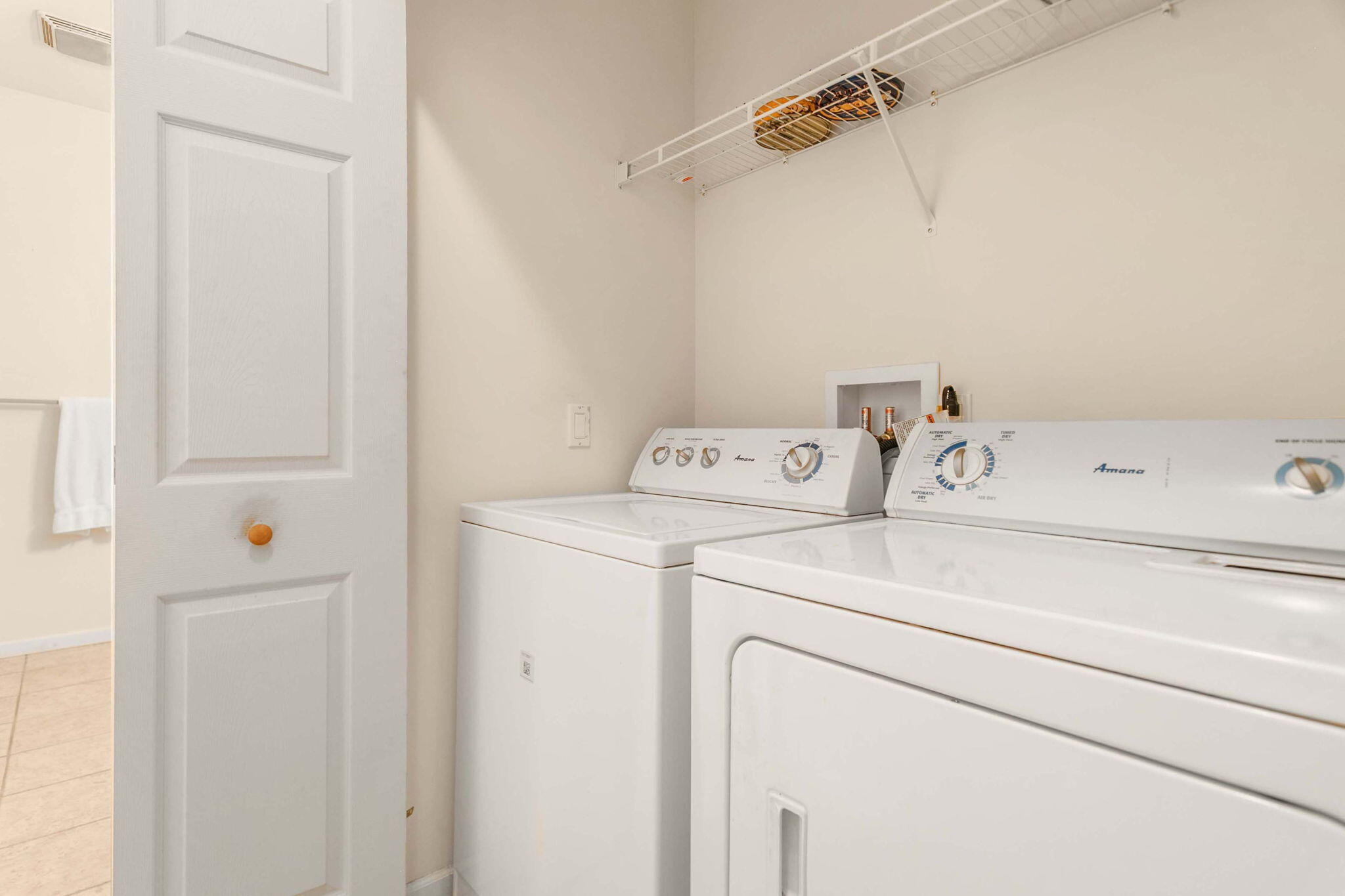 525 S Filbert Street, New Carlisle, IN 46552; Image #32