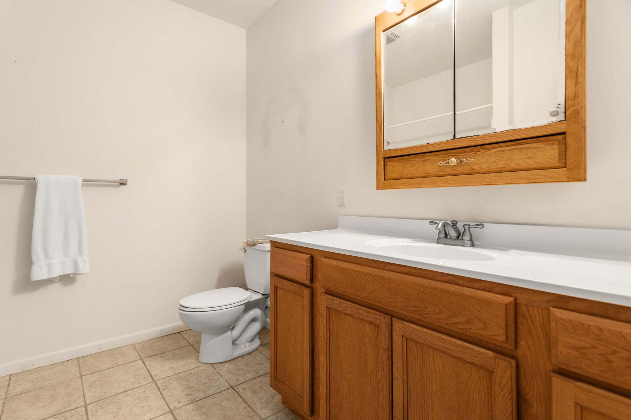 525 S Filbert Street, New Carlisle, IN 46552; Image #33