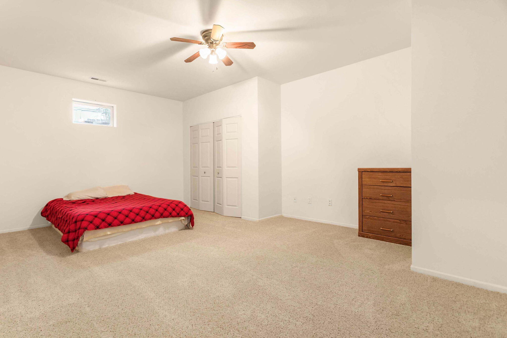 525 S Filbert Street, New Carlisle, IN 46552; Image #34