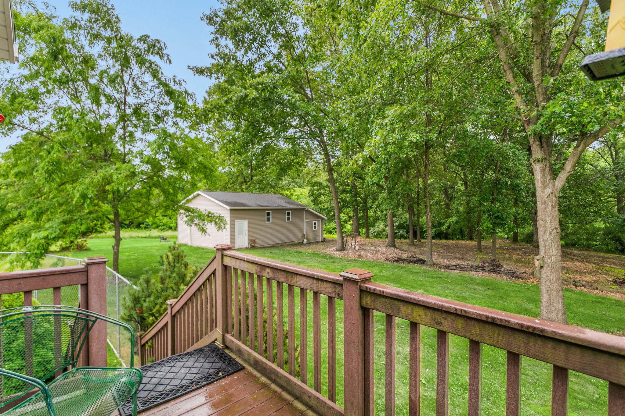 525 S Filbert Street, New Carlisle, IN 46552; Image #35