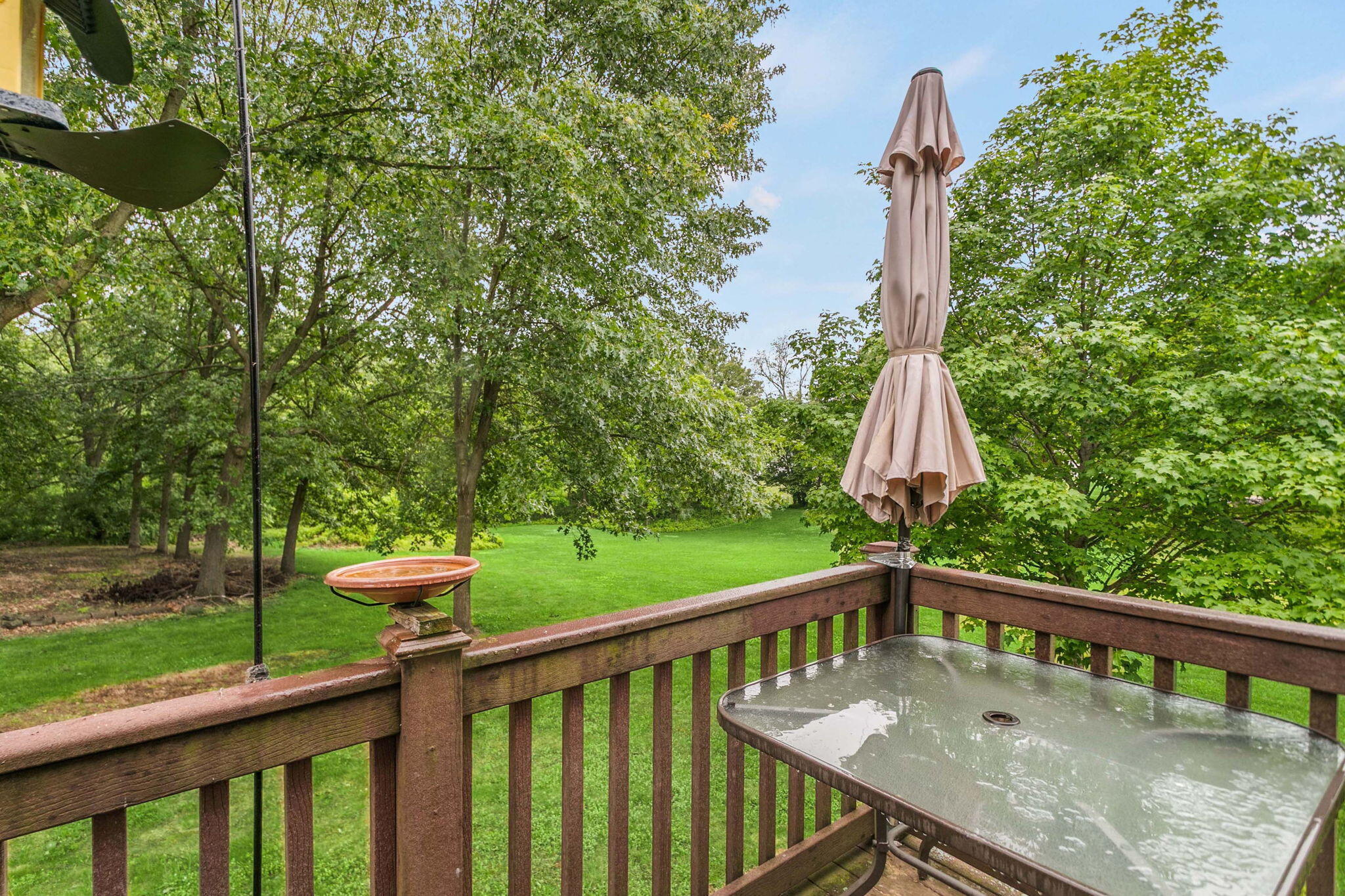 525 S Filbert Street, New Carlisle, IN 46552; Image #36