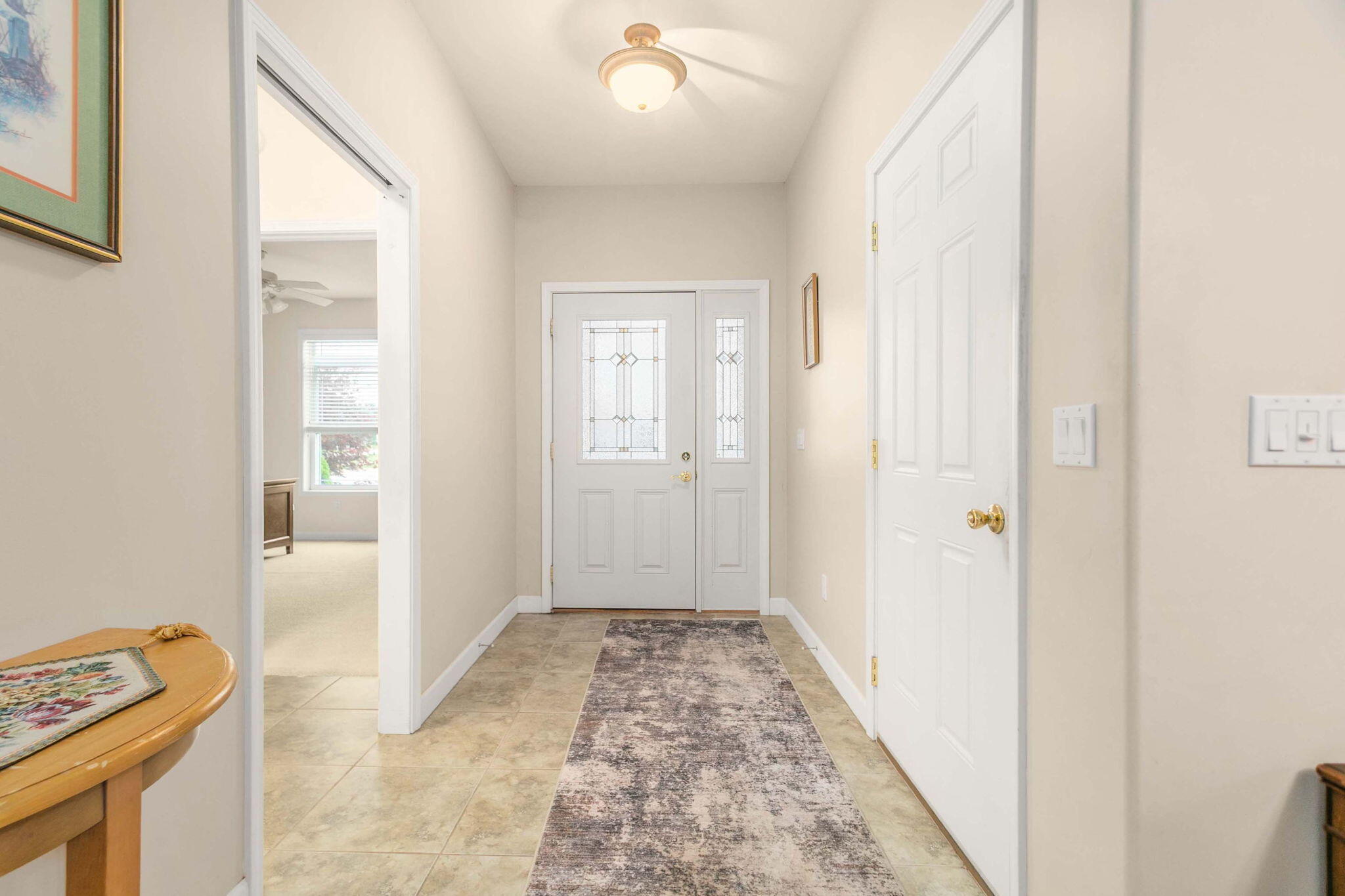 525 S Filbert Street, New Carlisle, IN 46552; Image #4