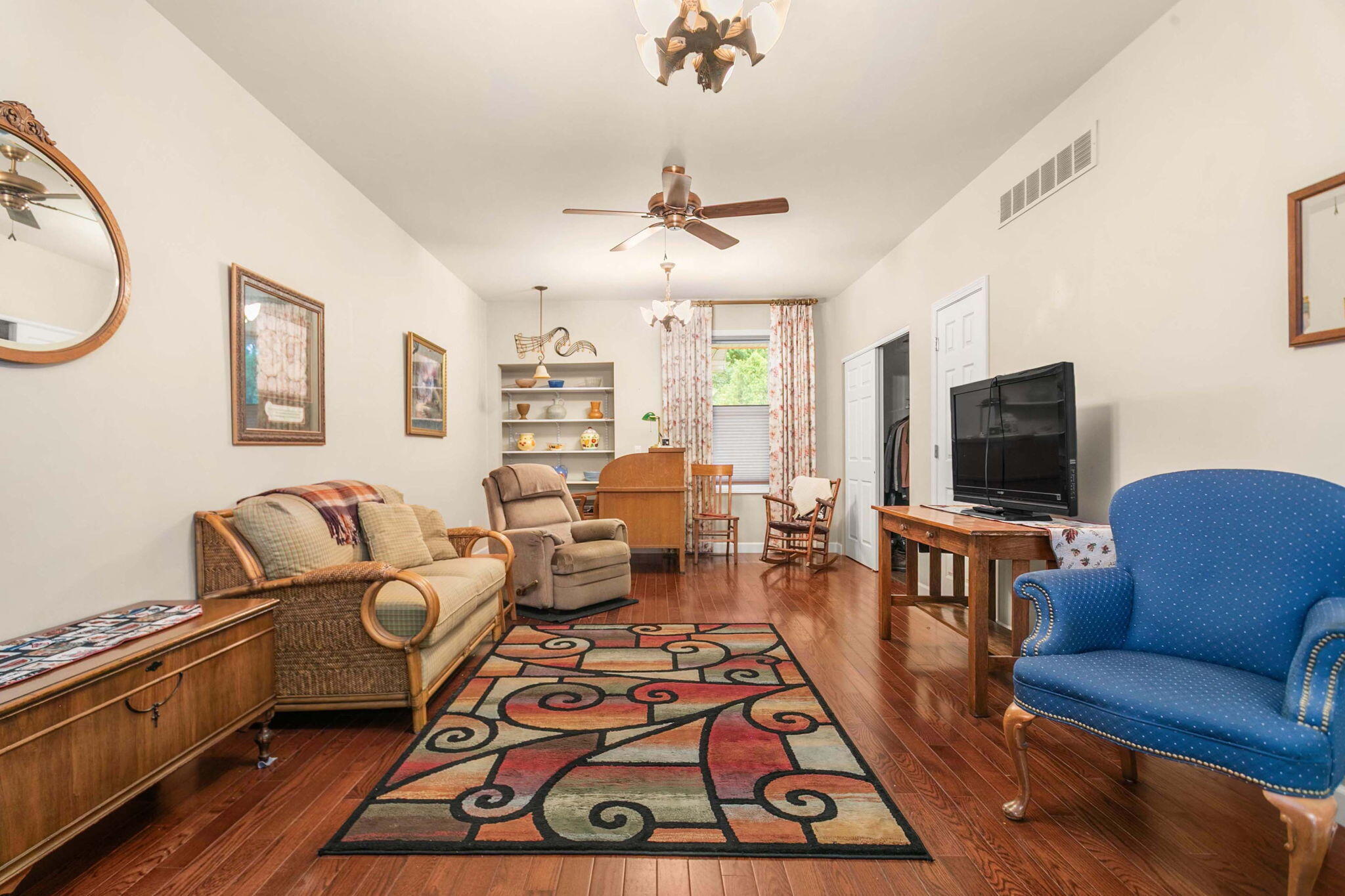 525 S Filbert Street, New Carlisle, IN 46552; Image #5