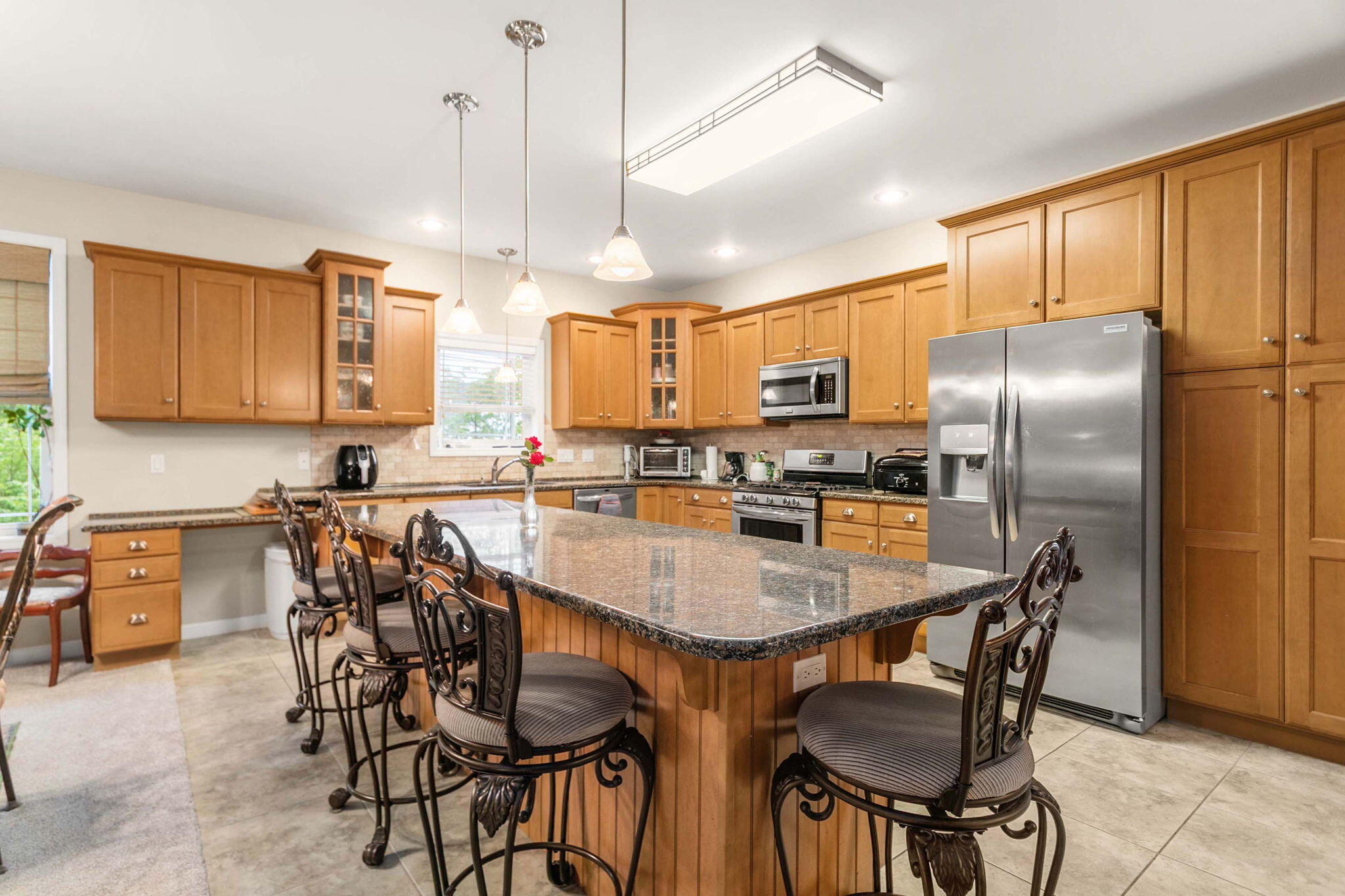 525 S Filbert Street, New Carlisle, IN 46552; Image #7