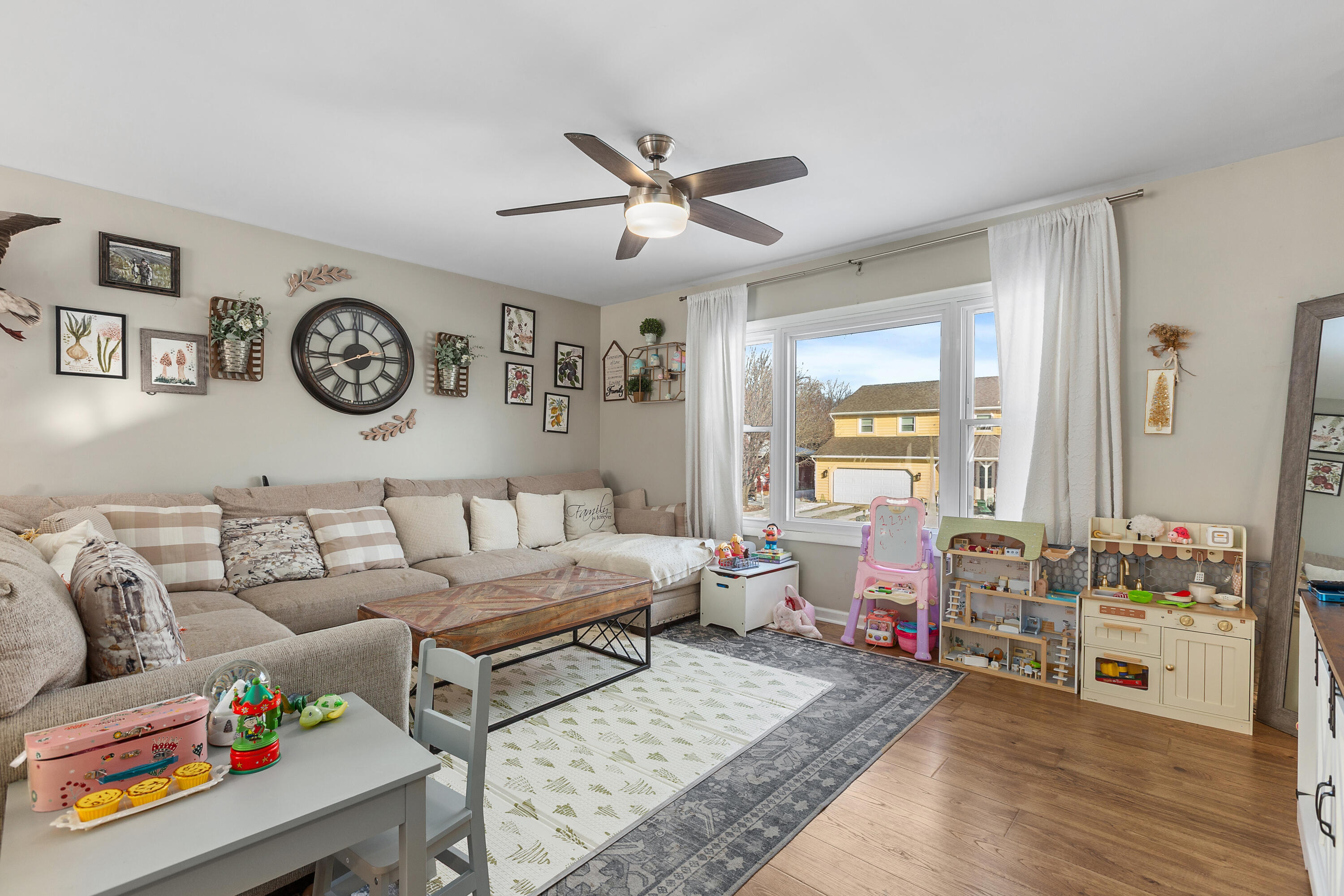 3203 Parker Drive, Valparaiso, IN 46383; Image #10
