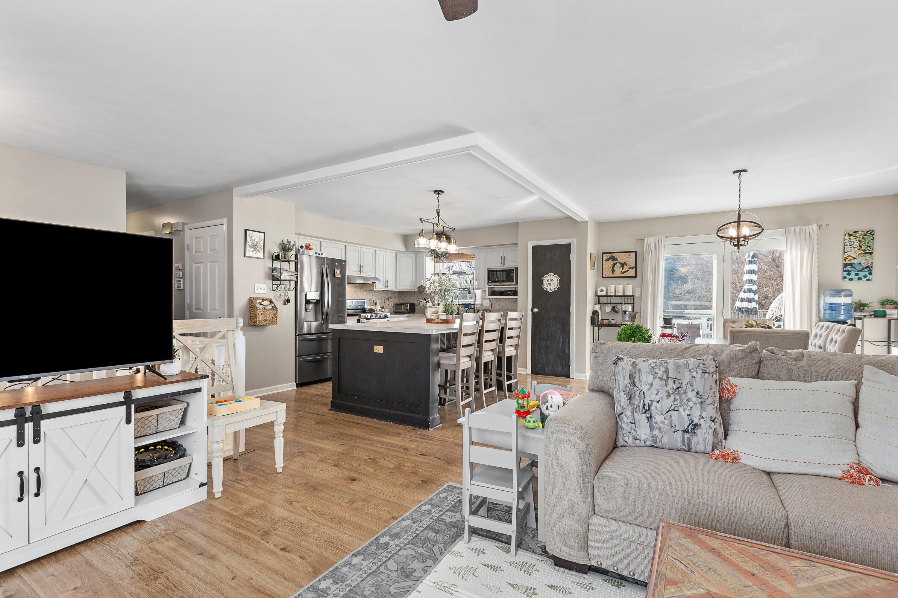3203 Parker Drive, Valparaiso, IN 46383; Image #11