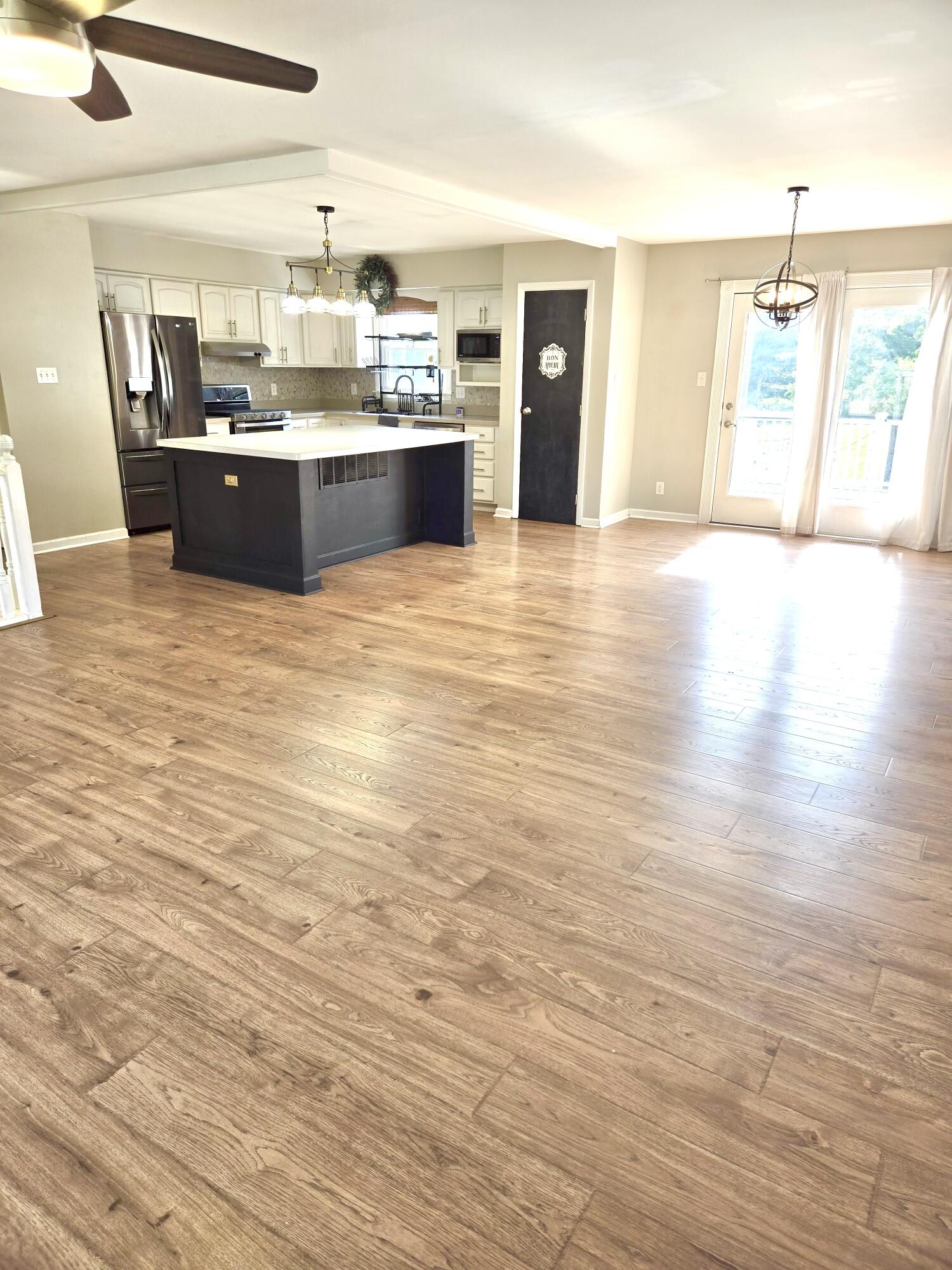 3203 Parker Drive, Valparaiso, IN 46383; Image #12