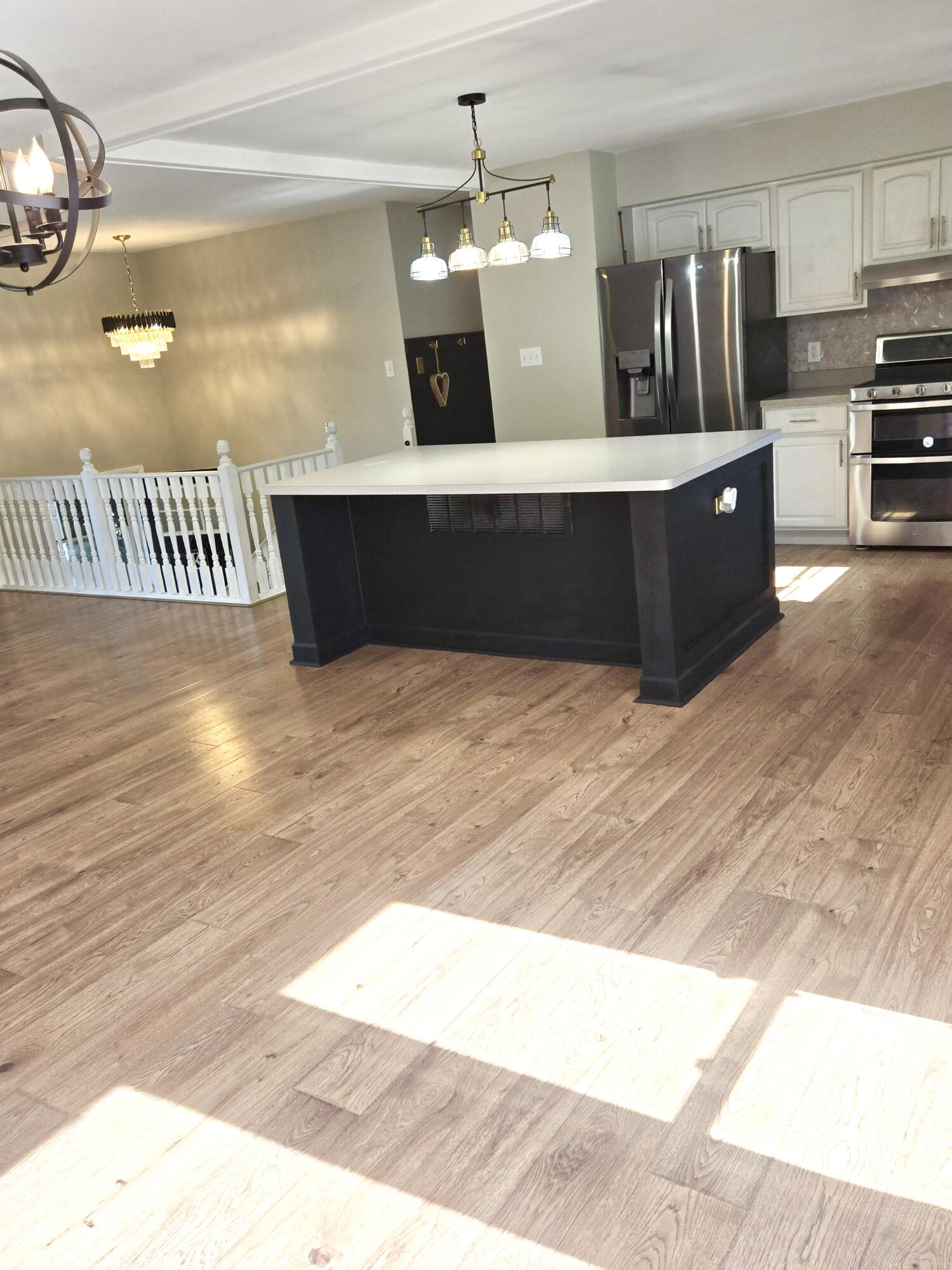 3203 Parker Drive, Valparaiso, IN 46383; Image #13