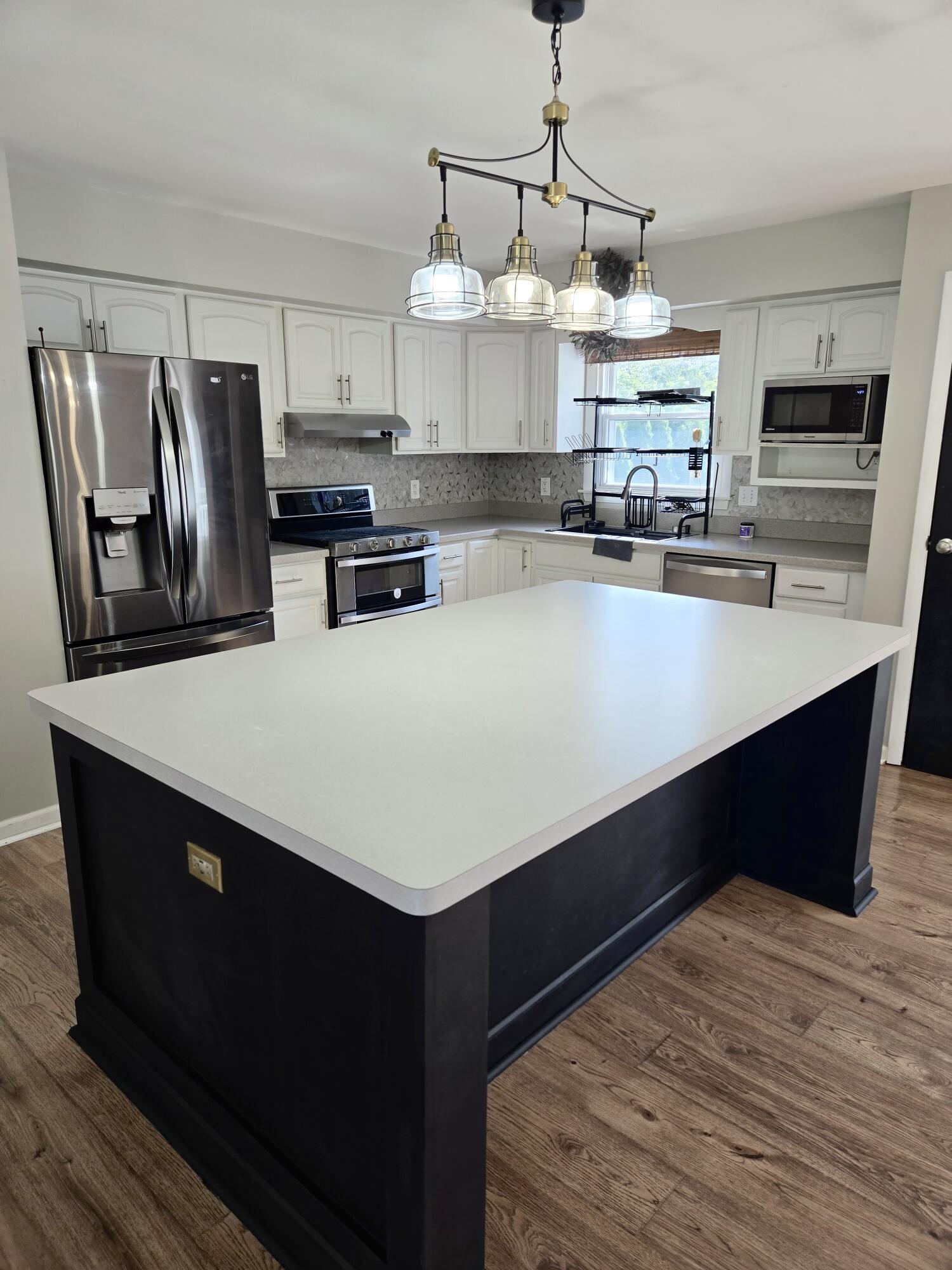 3203 Parker Drive, Valparaiso, IN 46383; Image #14