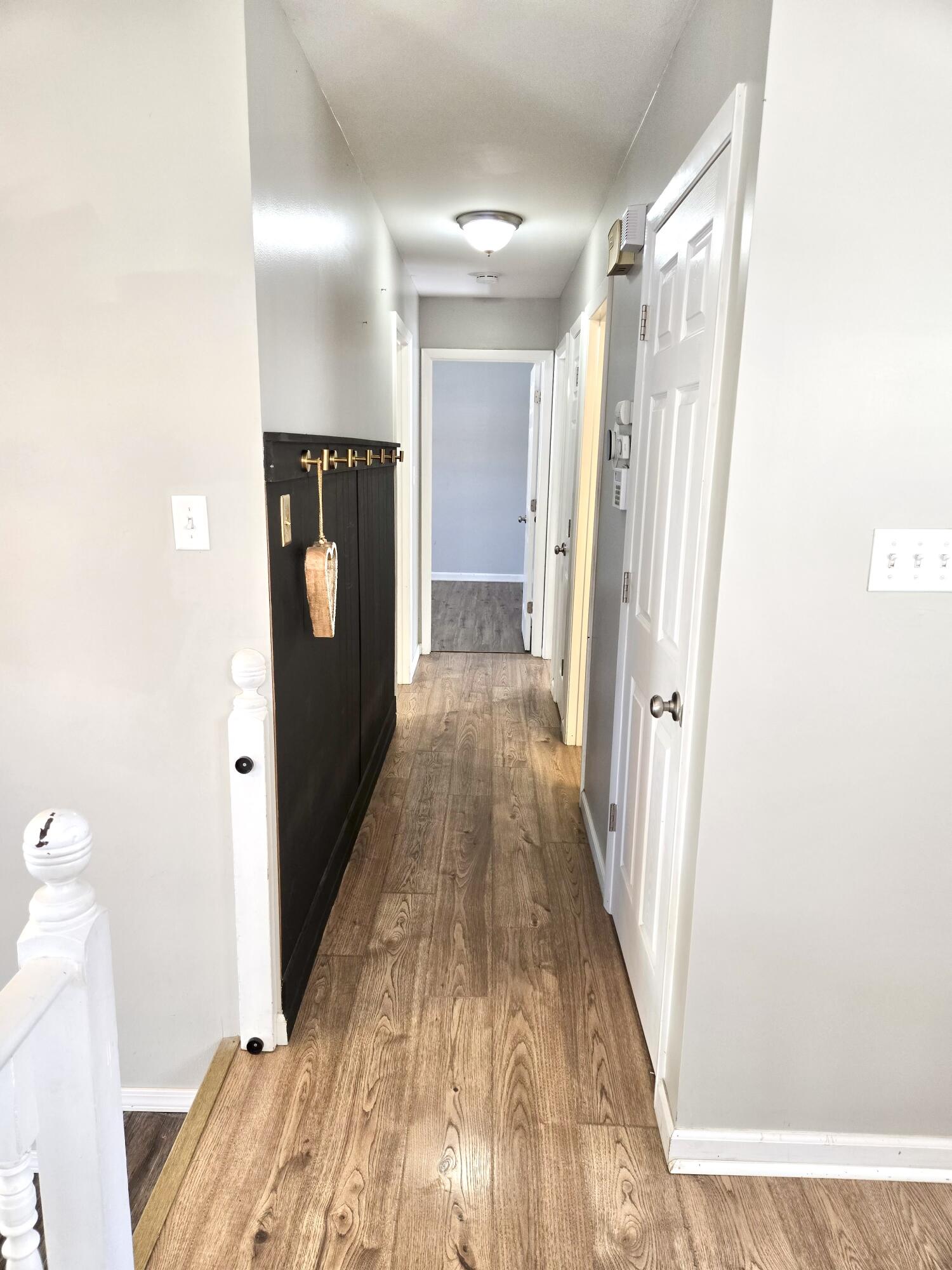 3203 Parker Drive, Valparaiso, IN 46383; Image #15