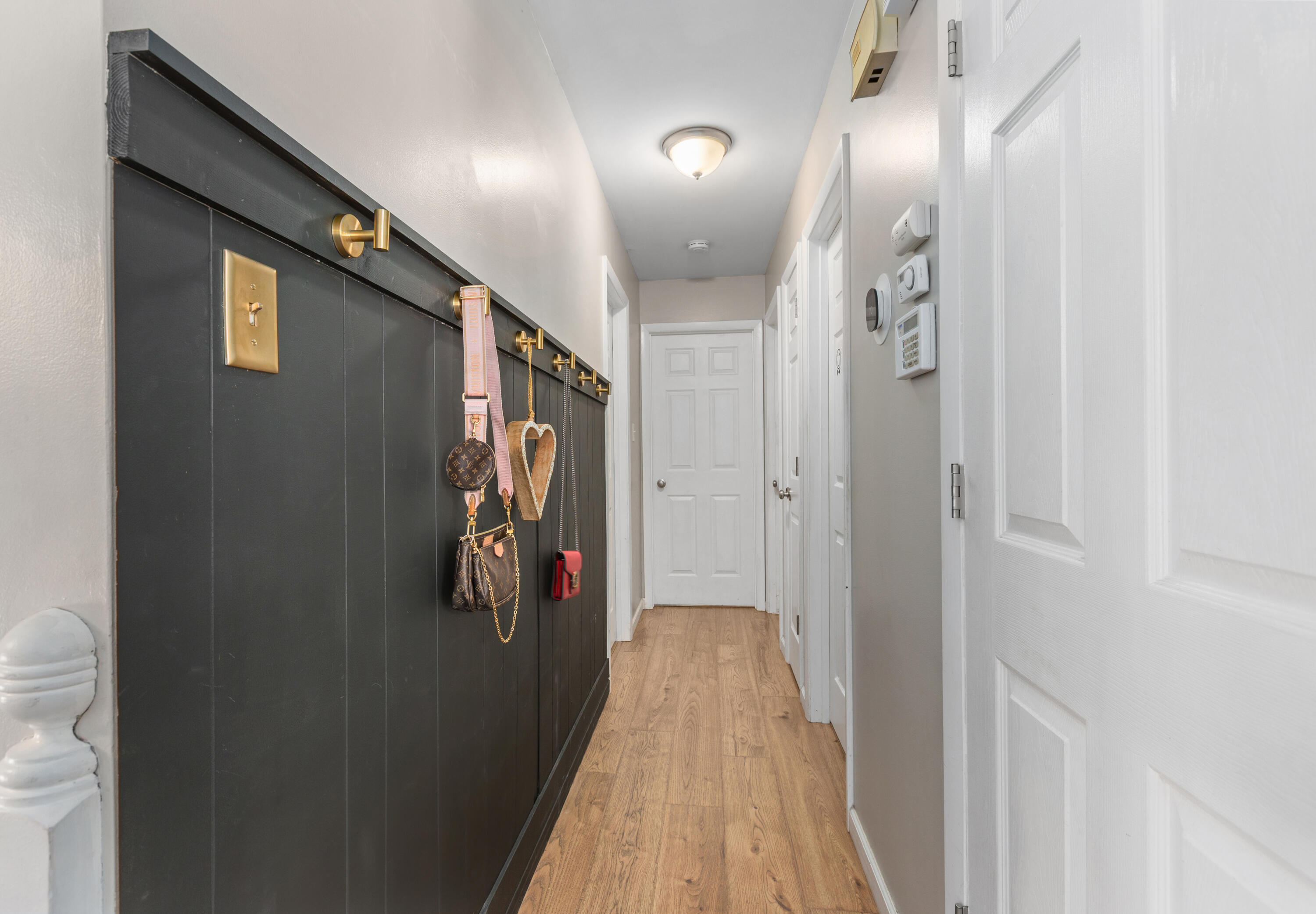 3203 Parker Drive, Valparaiso, IN 46383; Image #16