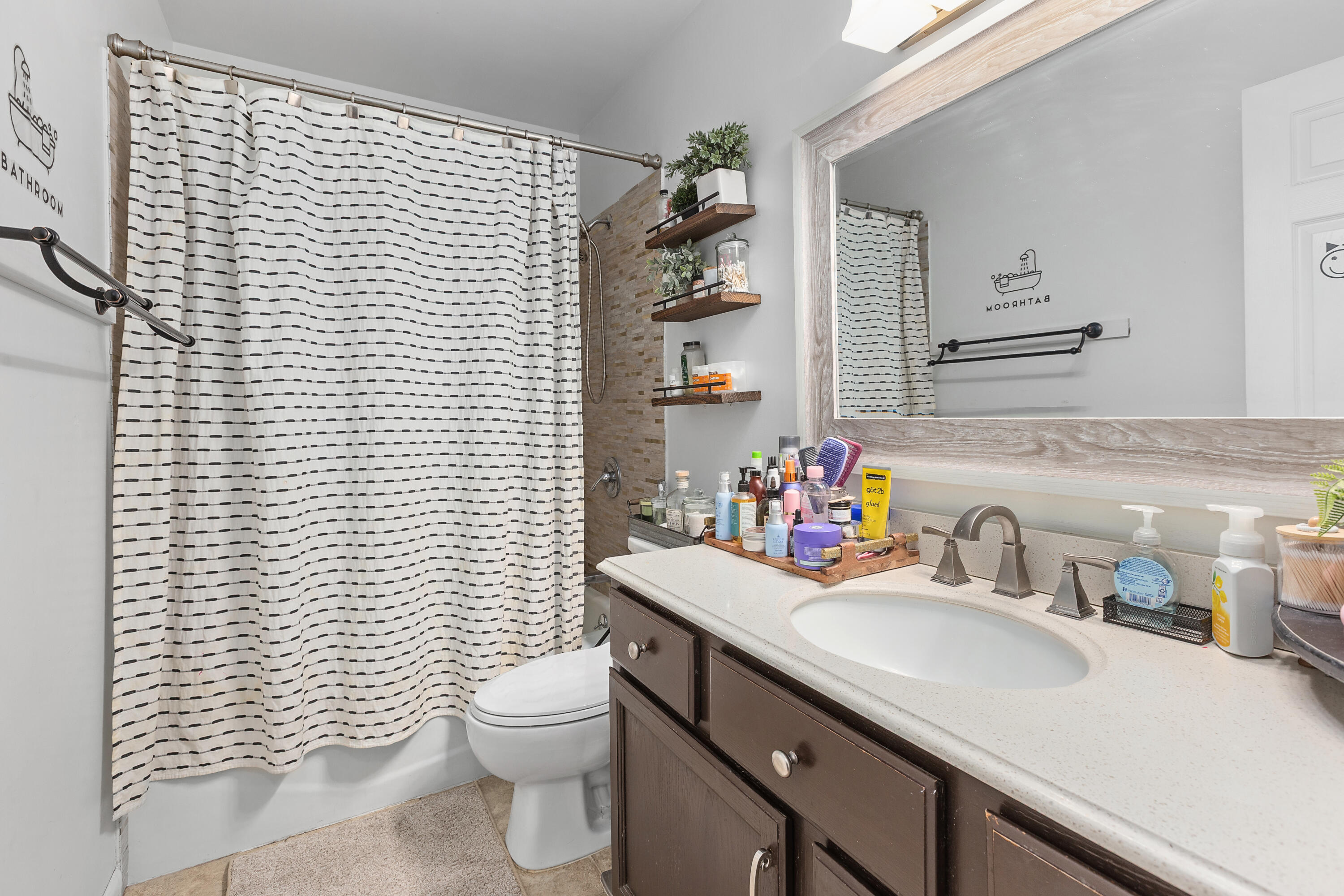 3203 Parker Drive, Valparaiso, IN 46383; Image #17