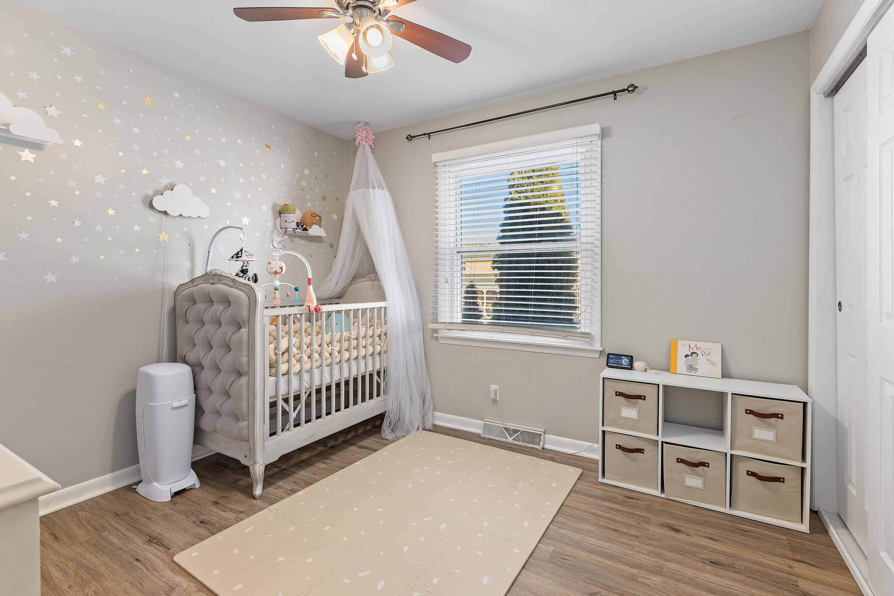 3203 Parker Drive, Valparaiso, IN 46383; Image #18