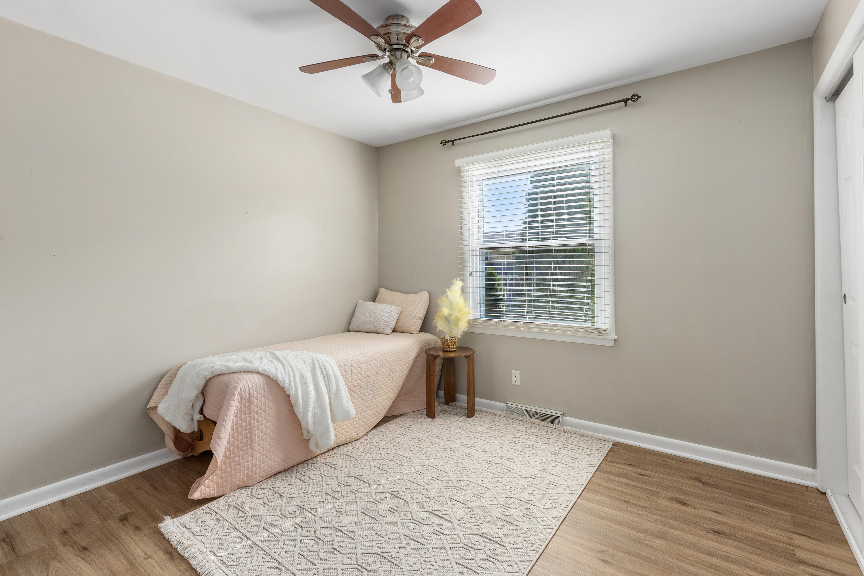 3203 Parker Drive, Valparaiso, IN 46383; Image #19
