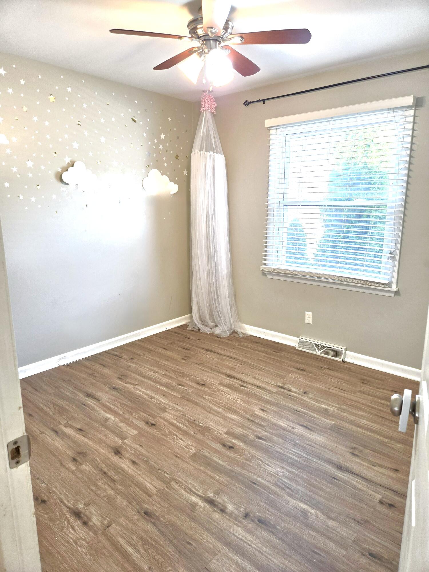 3203 Parker Drive, Valparaiso, IN 46383; Image #20